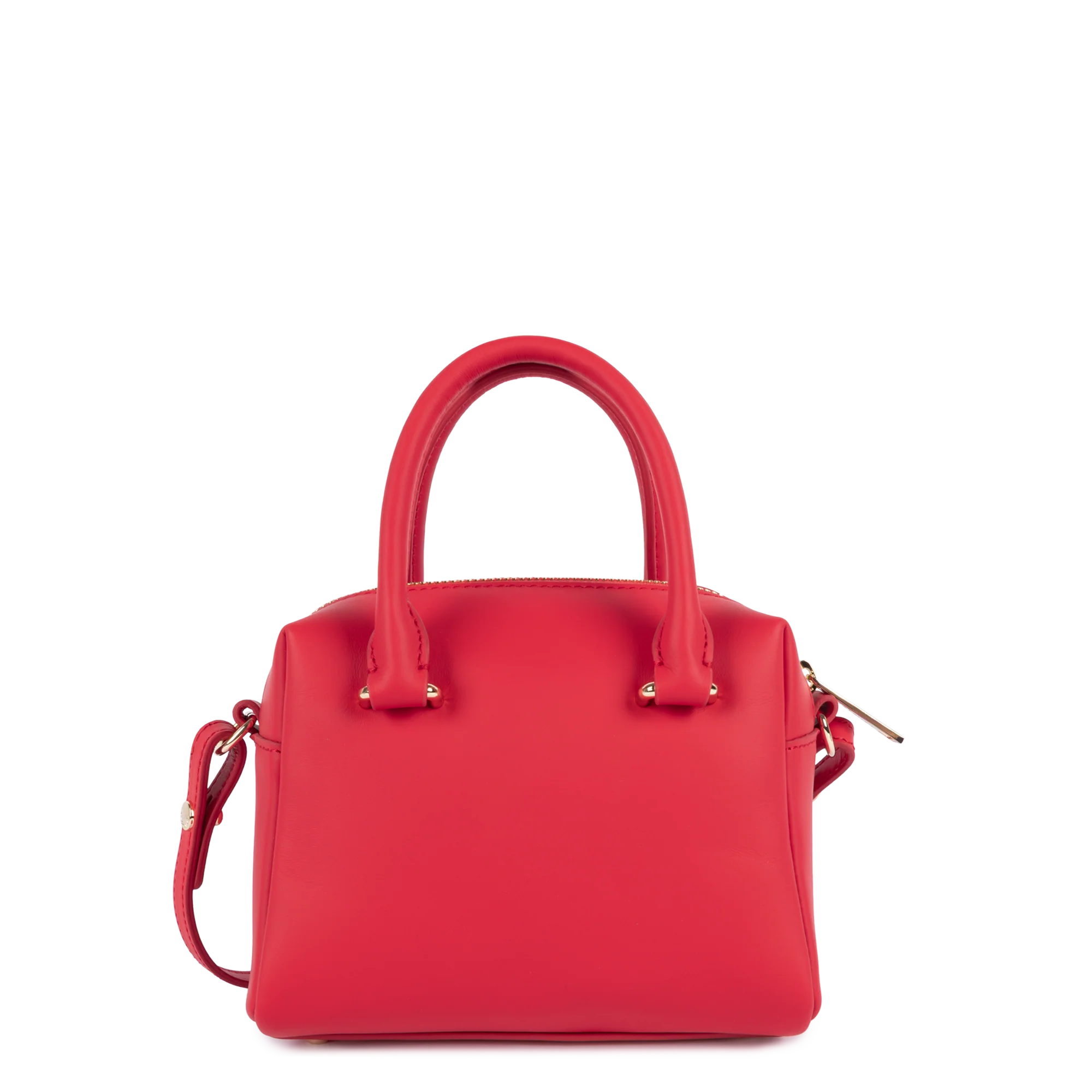 Image du produit 16