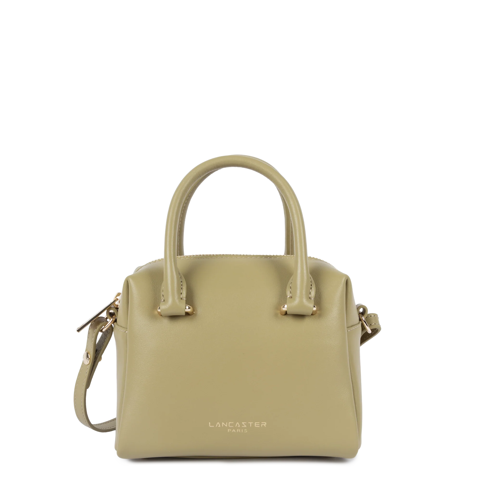 Image du produit 18