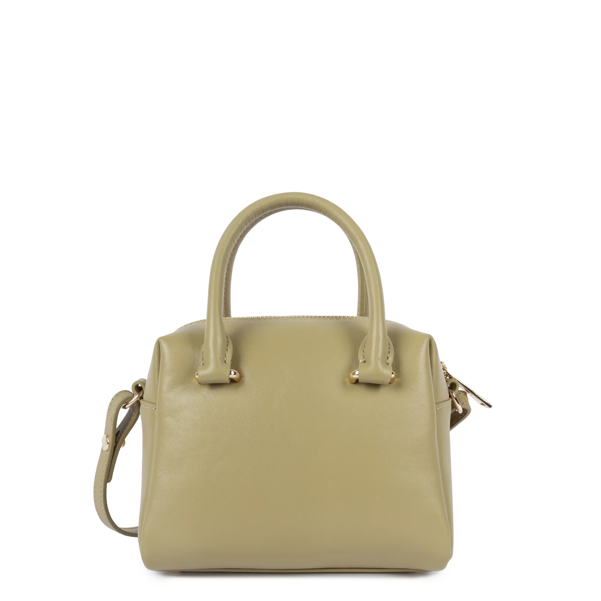Image du produit 20