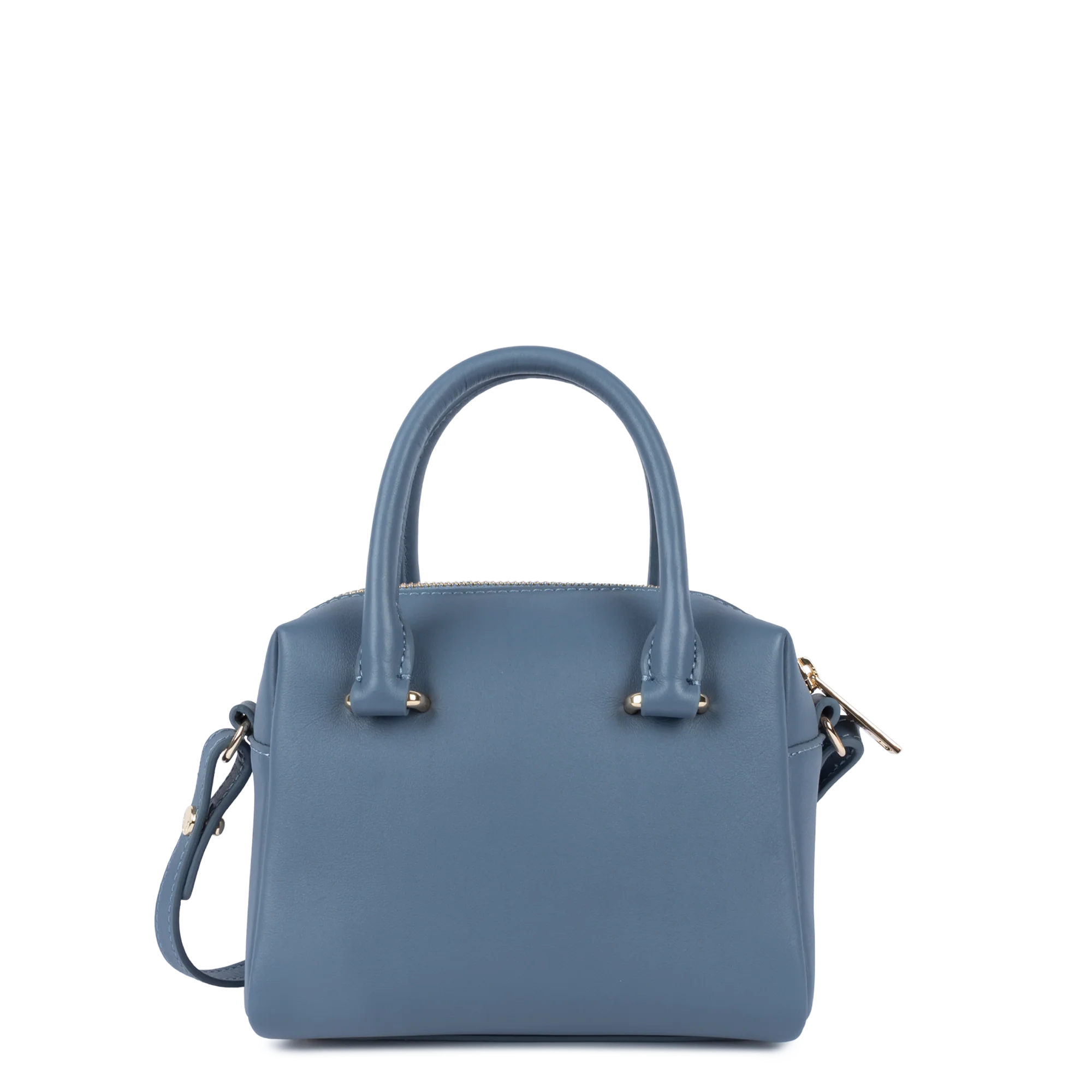Image du produit 24