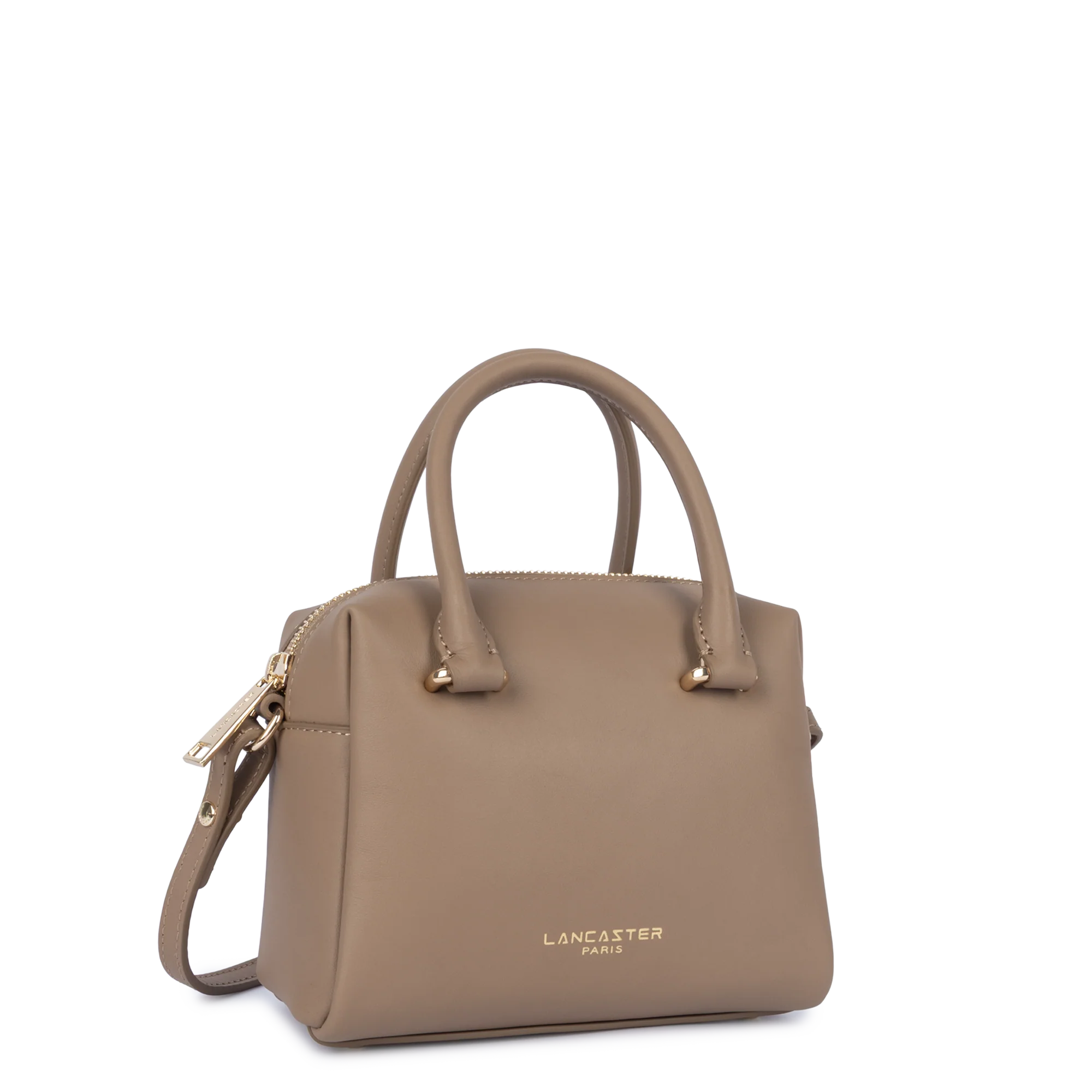 Image du produit 34