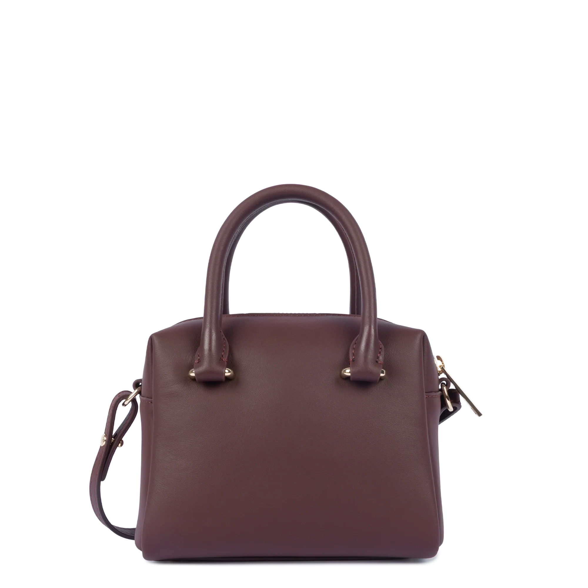 Image du produit 39