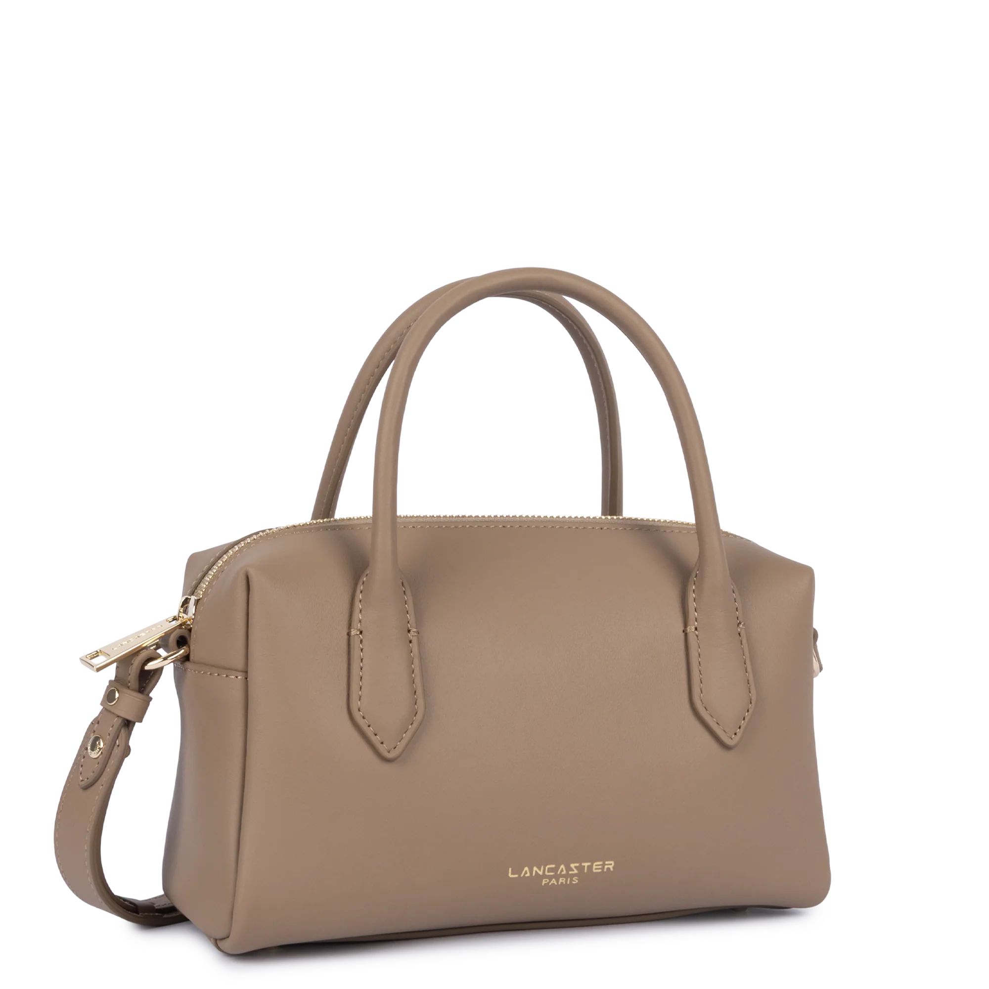 Image du produit 30