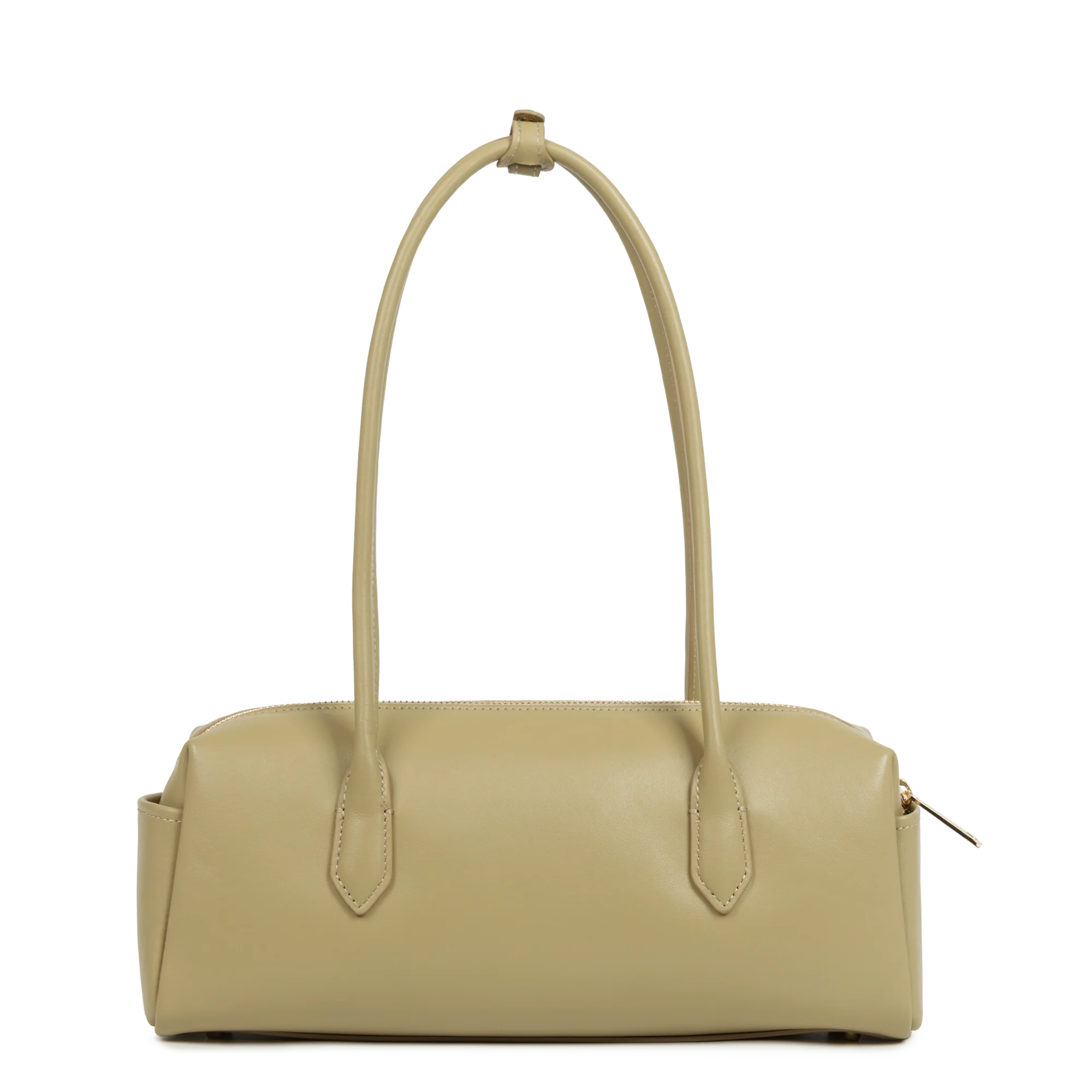 Image du produit 10