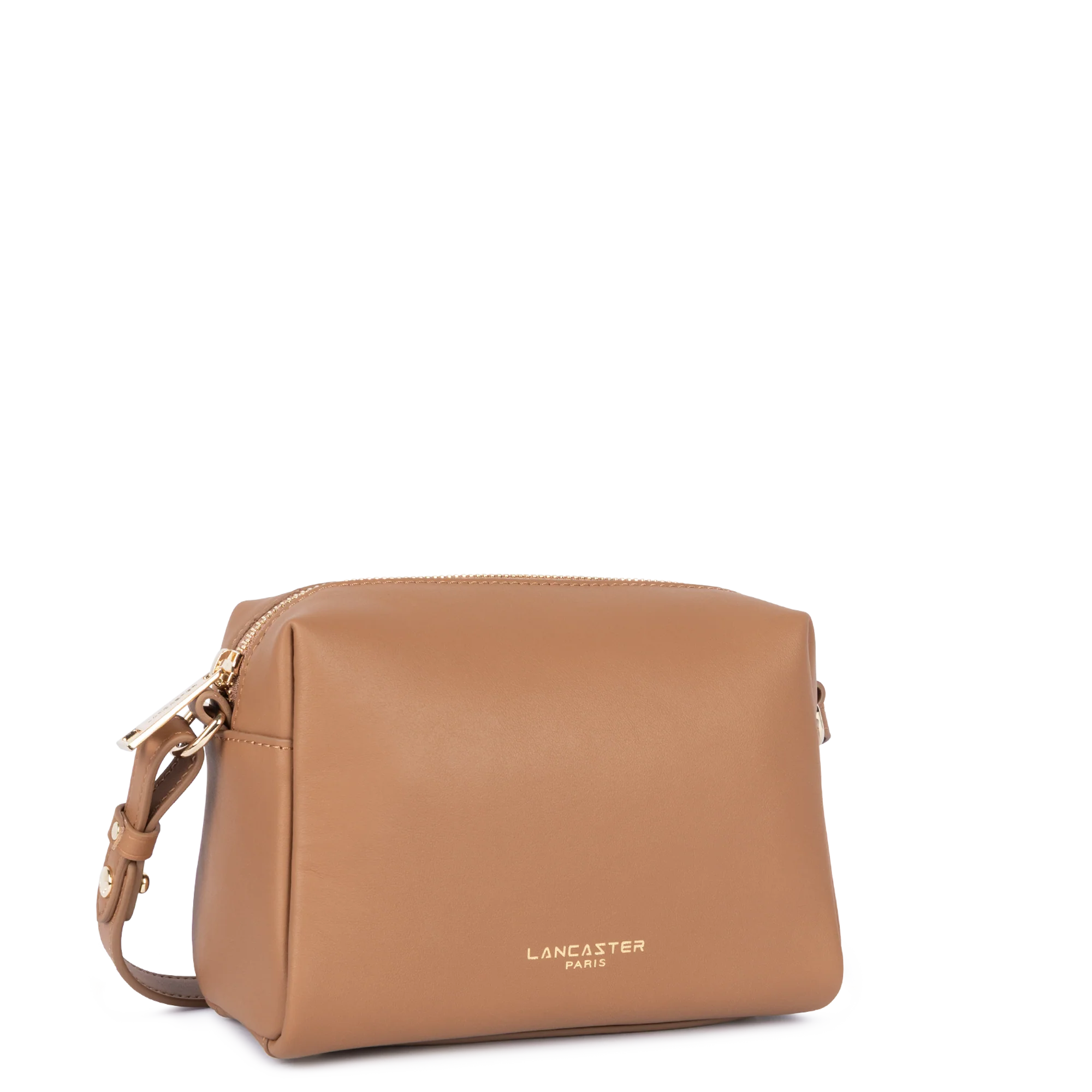 Image du produit 13