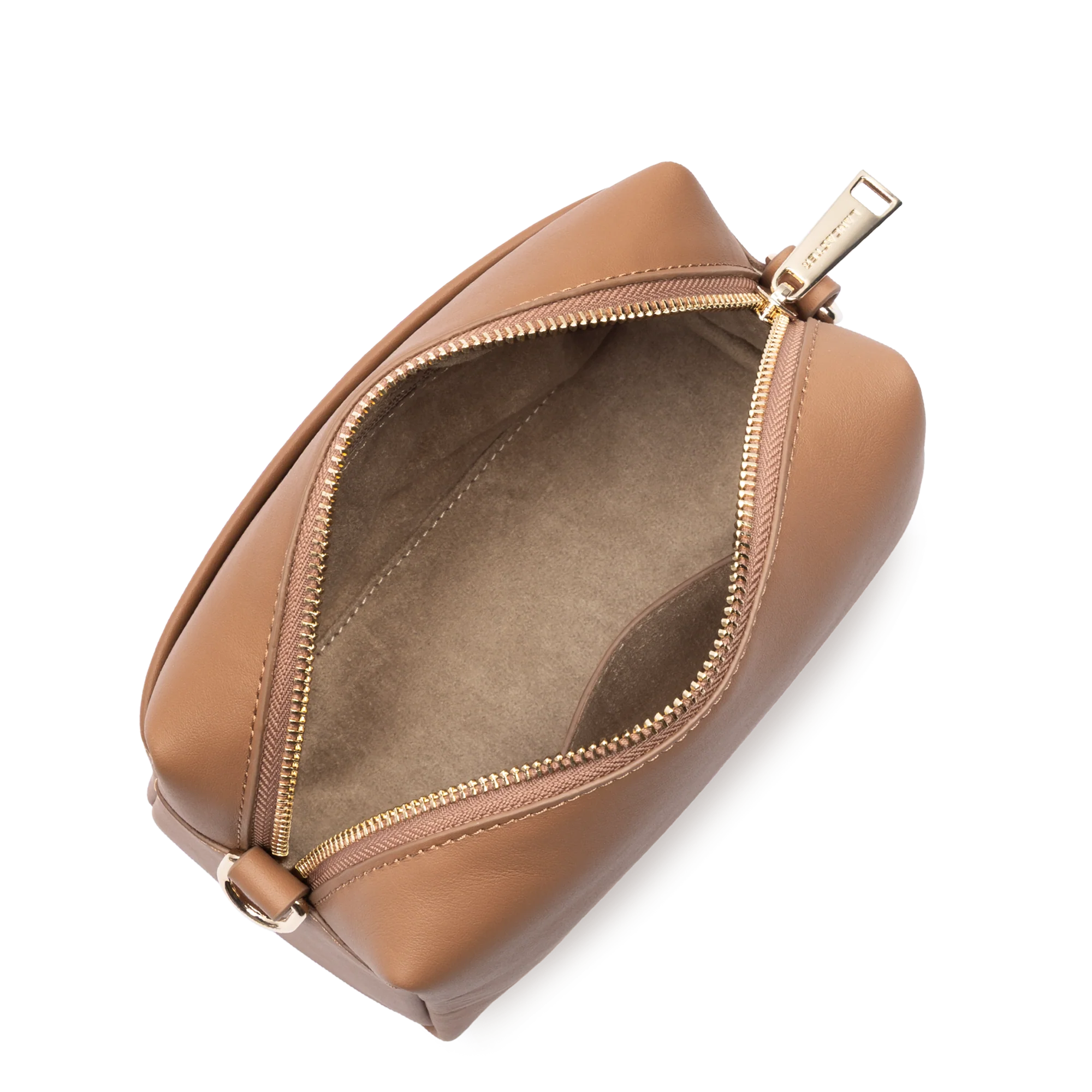 Image du produit 15
