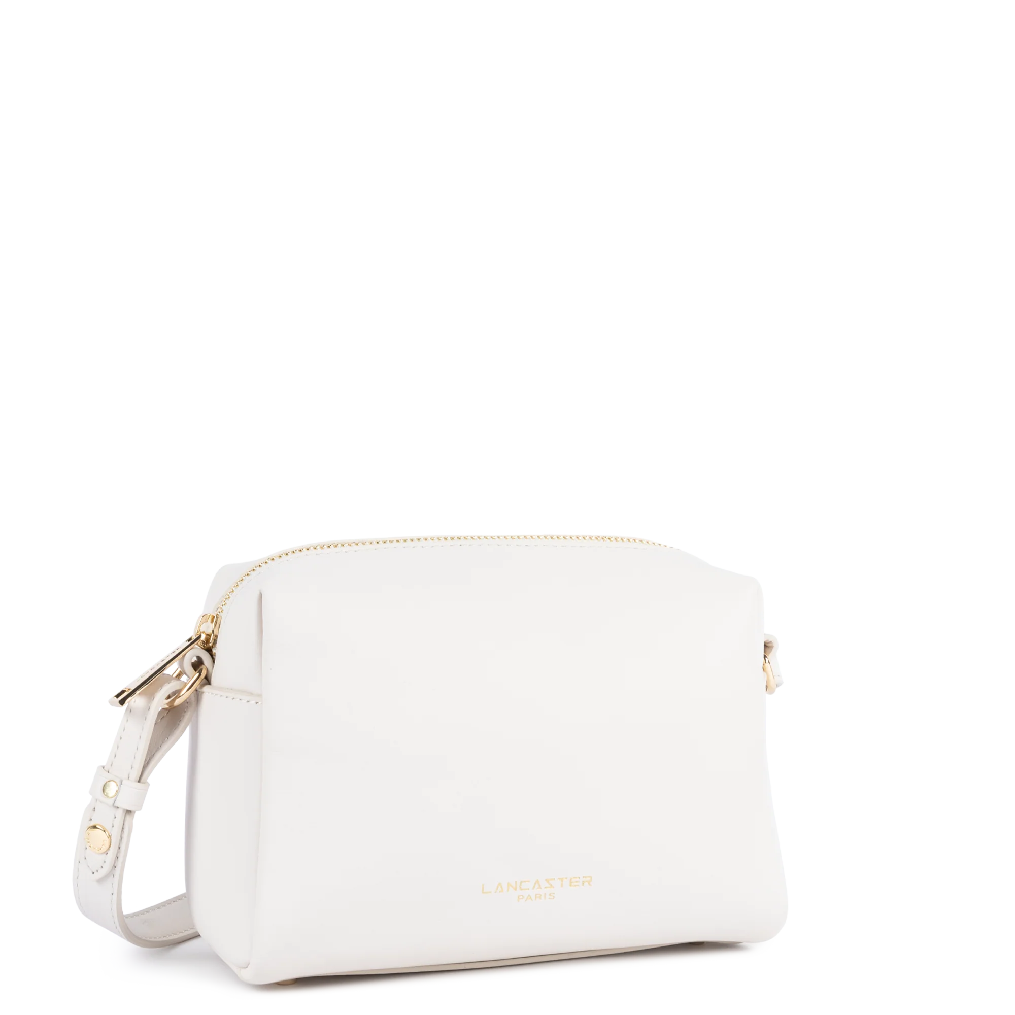 Image du produit 26
