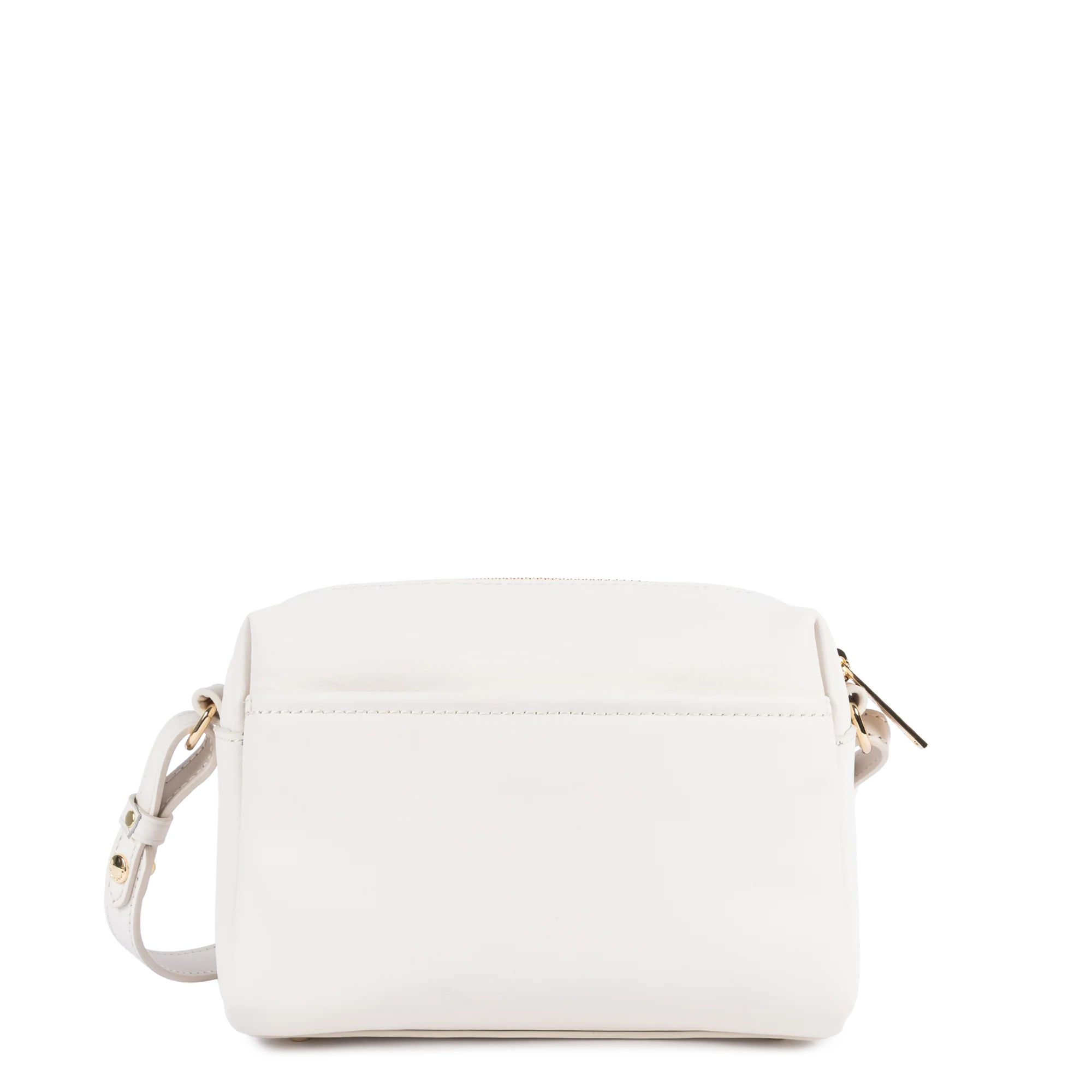 Image du produit 27