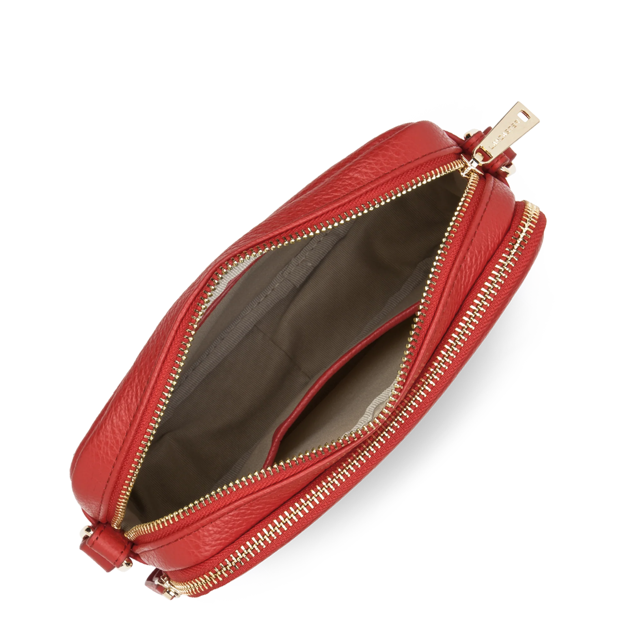 Image du produit 101