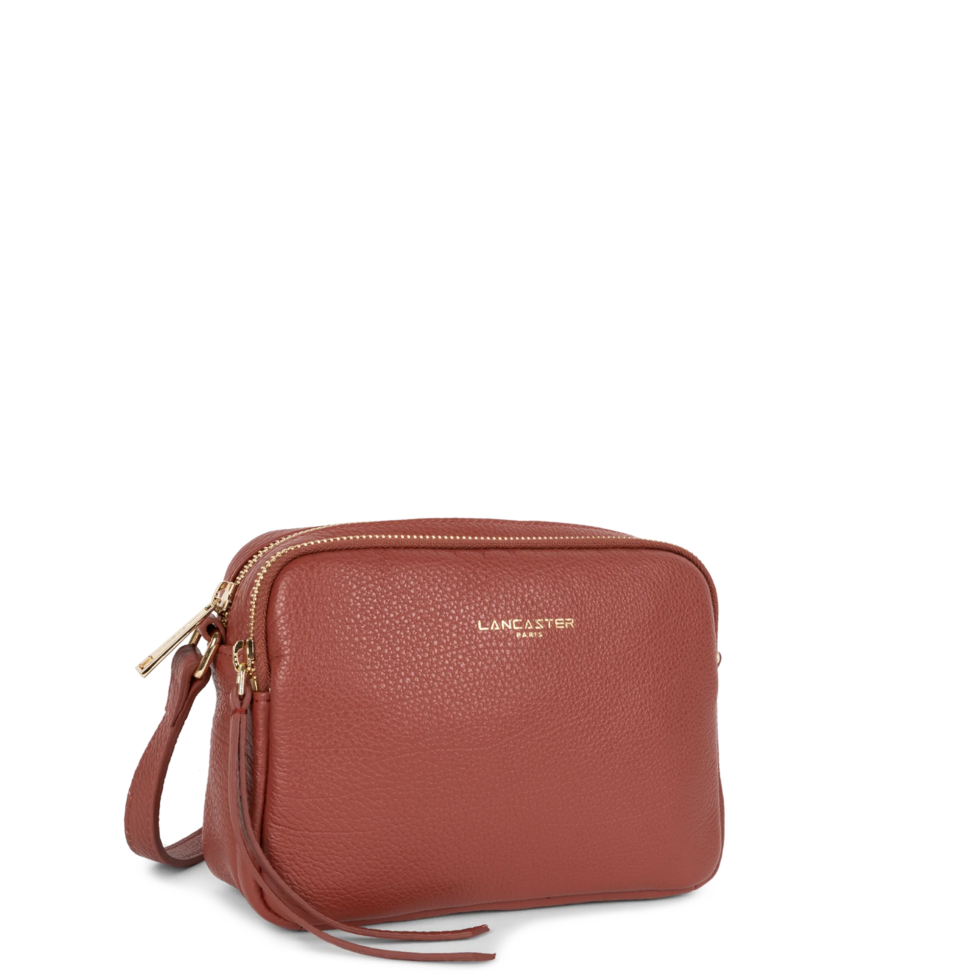 Image du produit 103