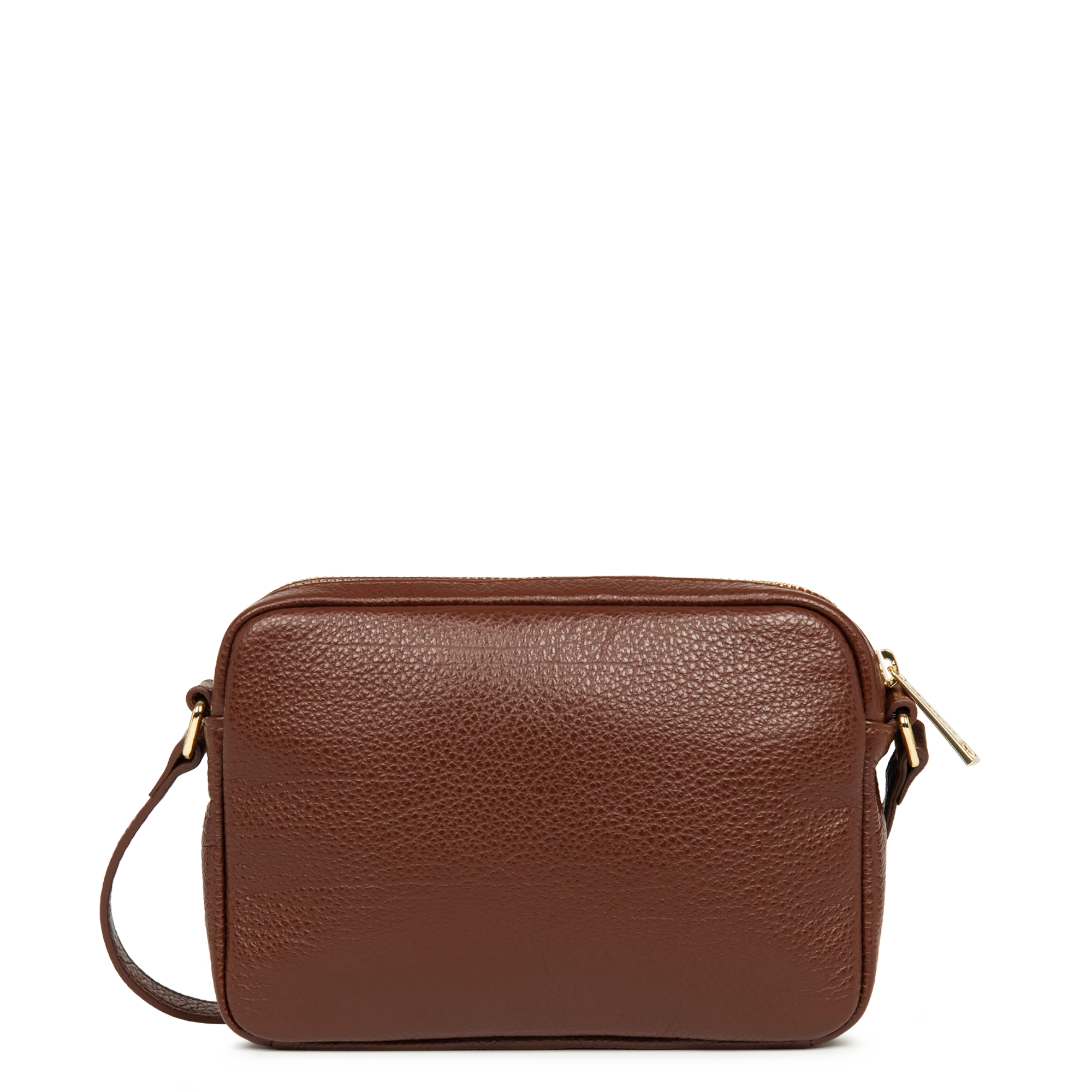 Image du produit 108