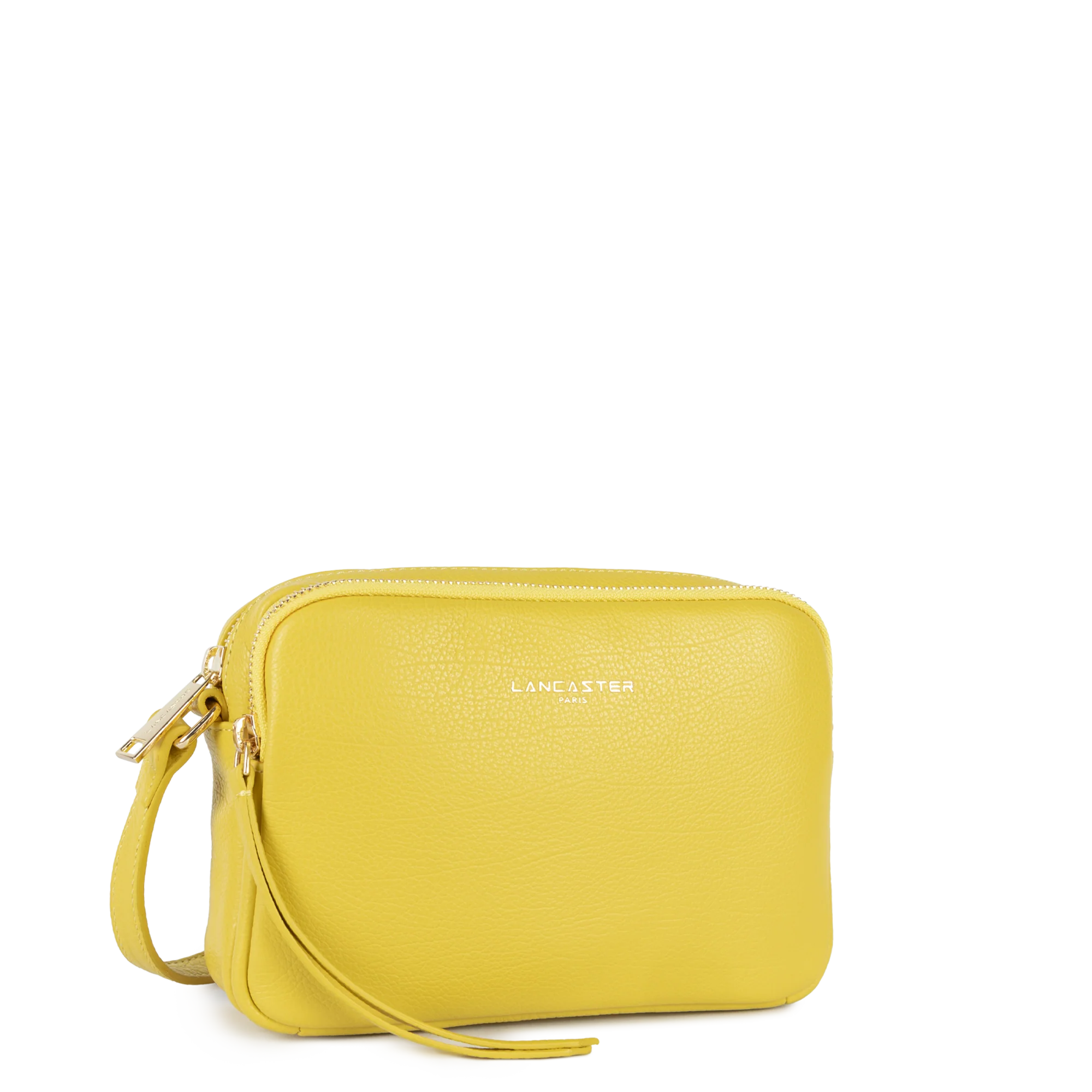 Image du produit 12