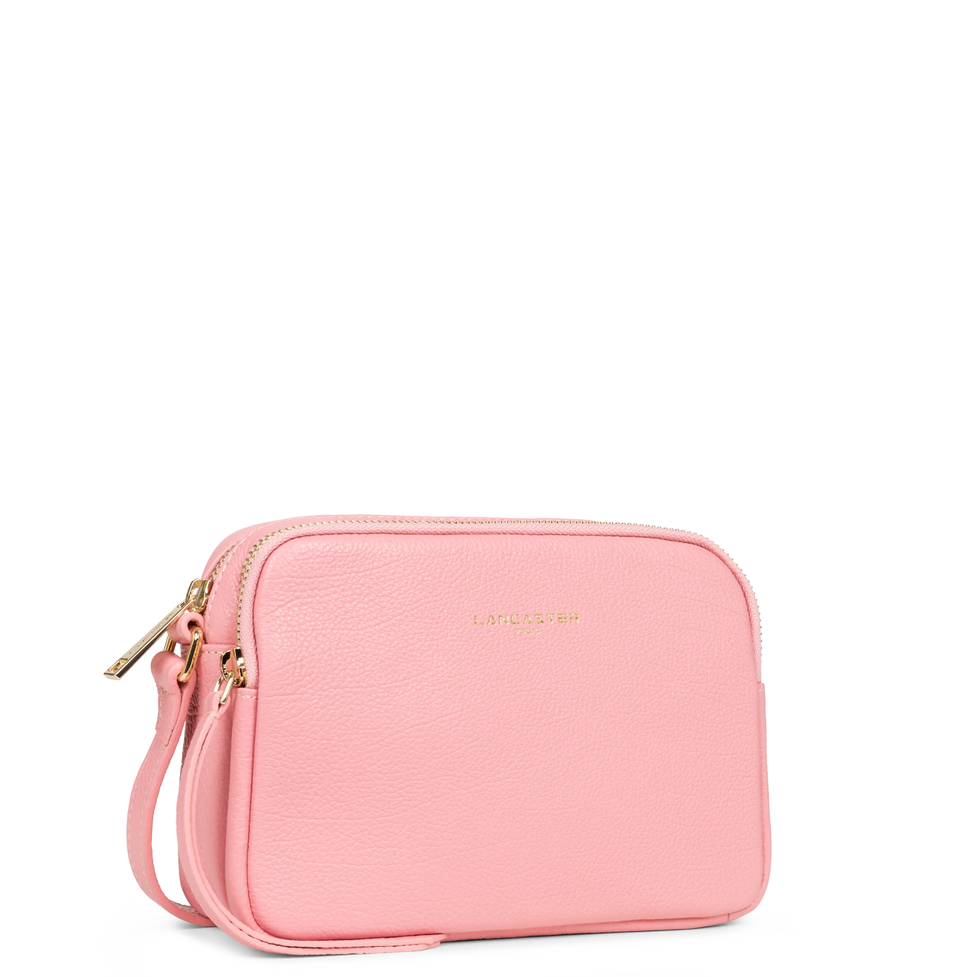 Image du produit 121