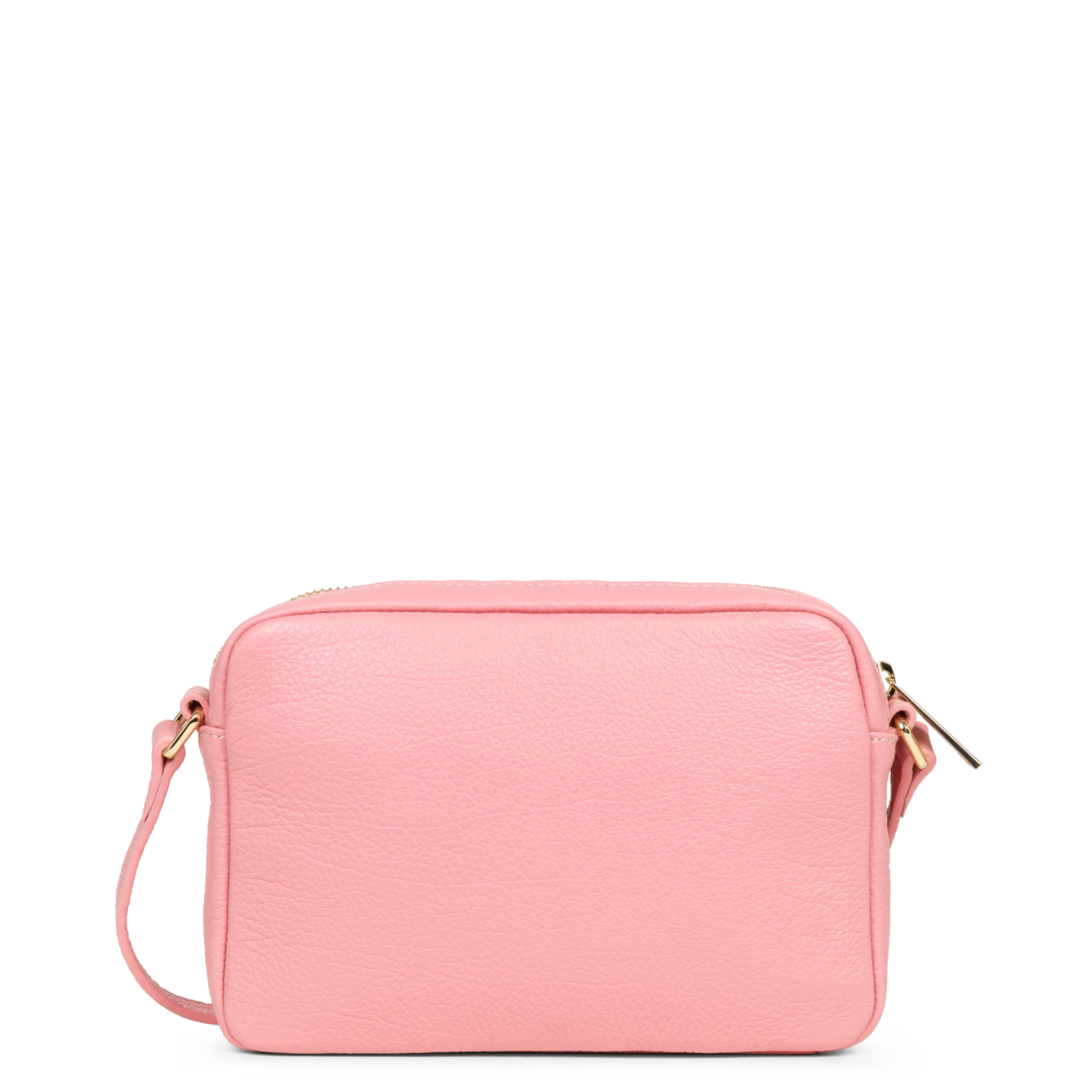 Image du produit 122