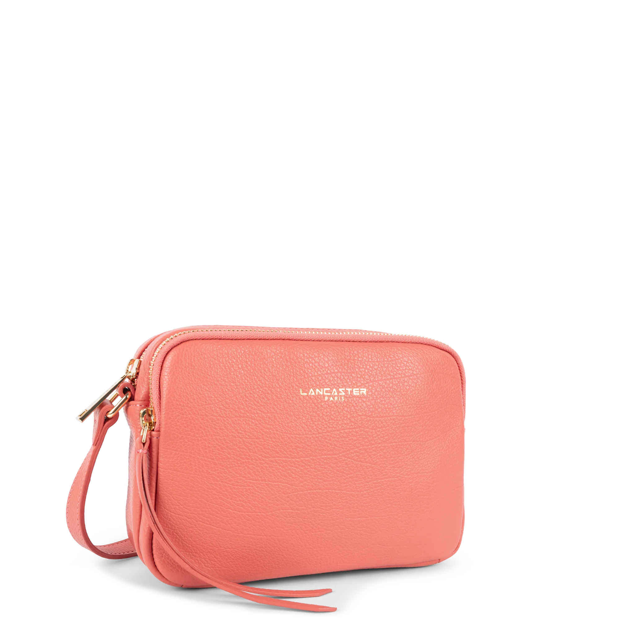 Image du produit 125