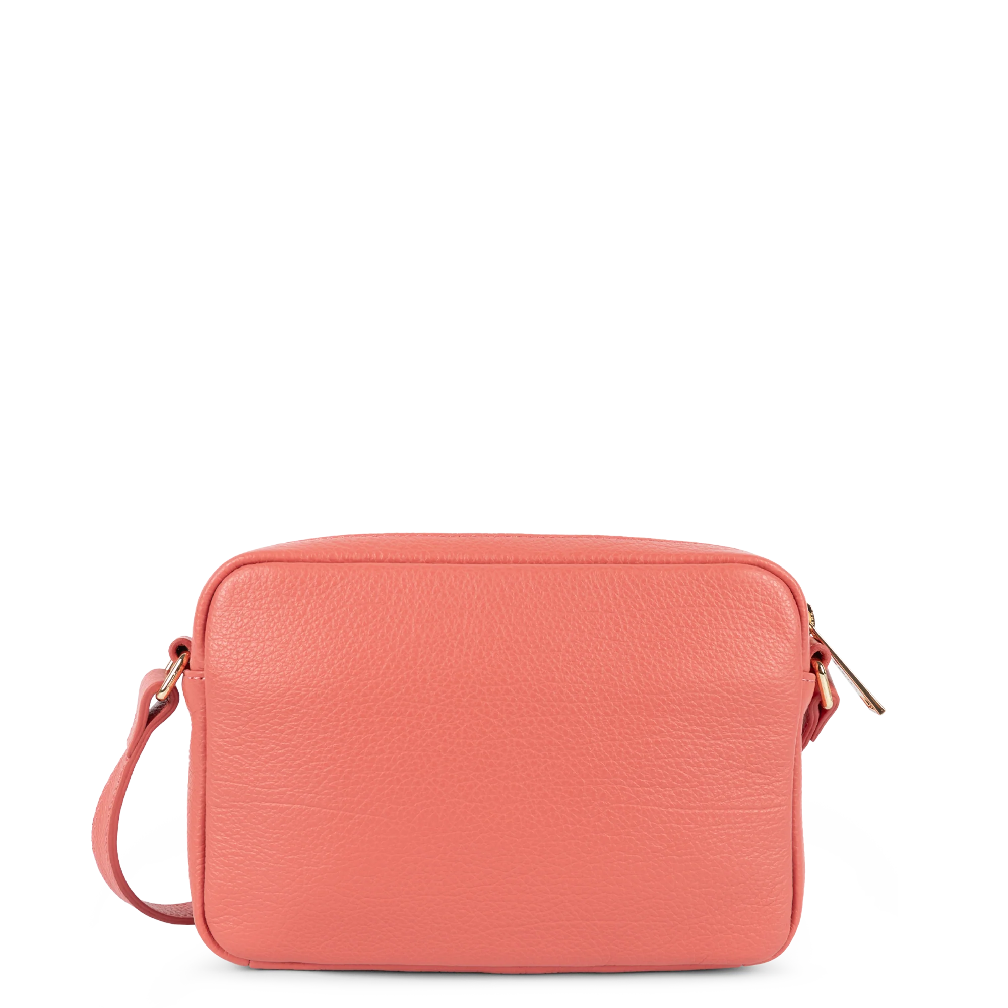 Image du produit 126