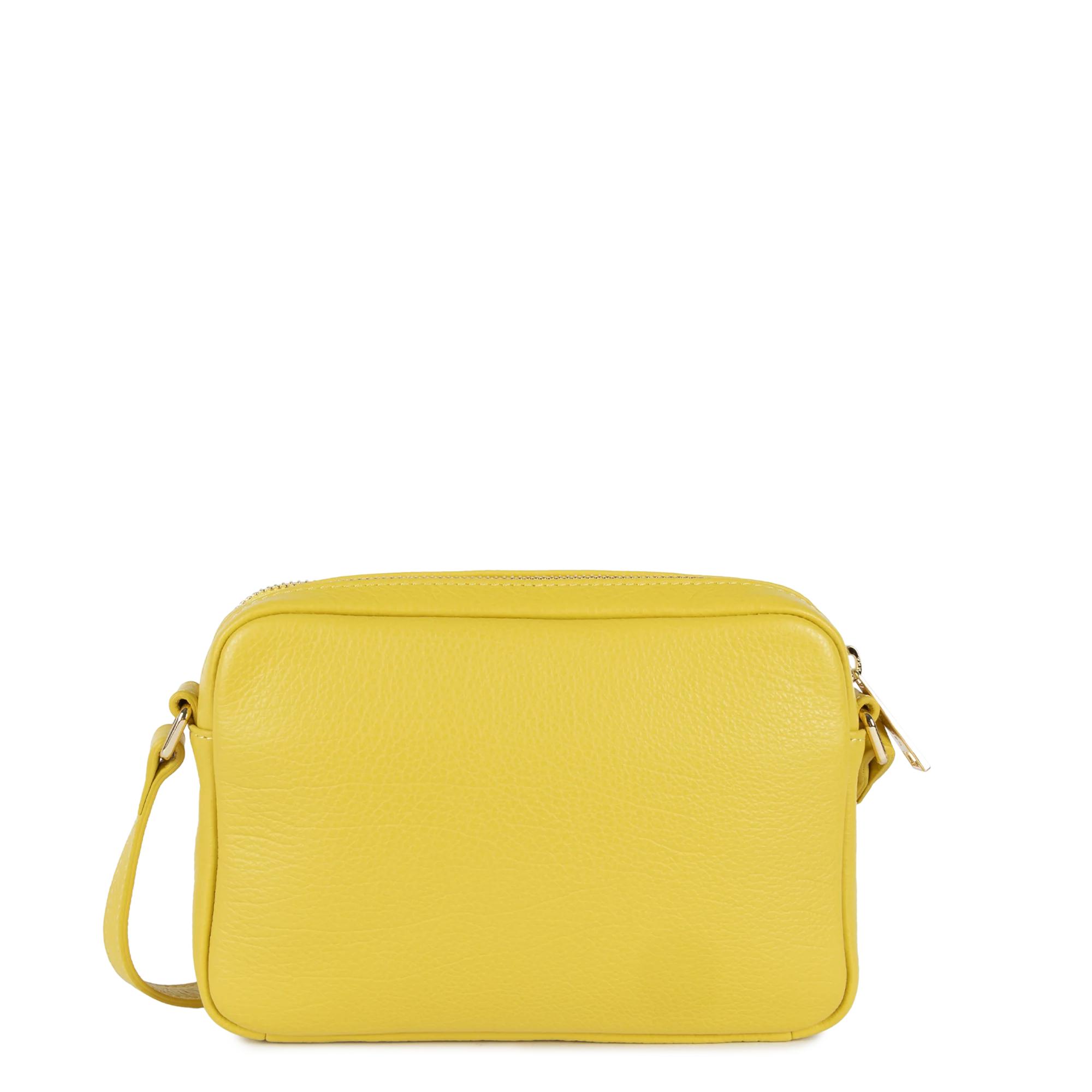 Image du produit 13