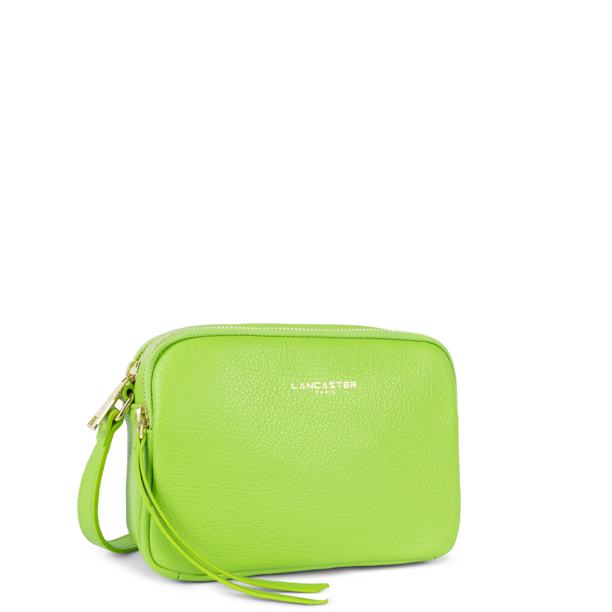Image du produit 137