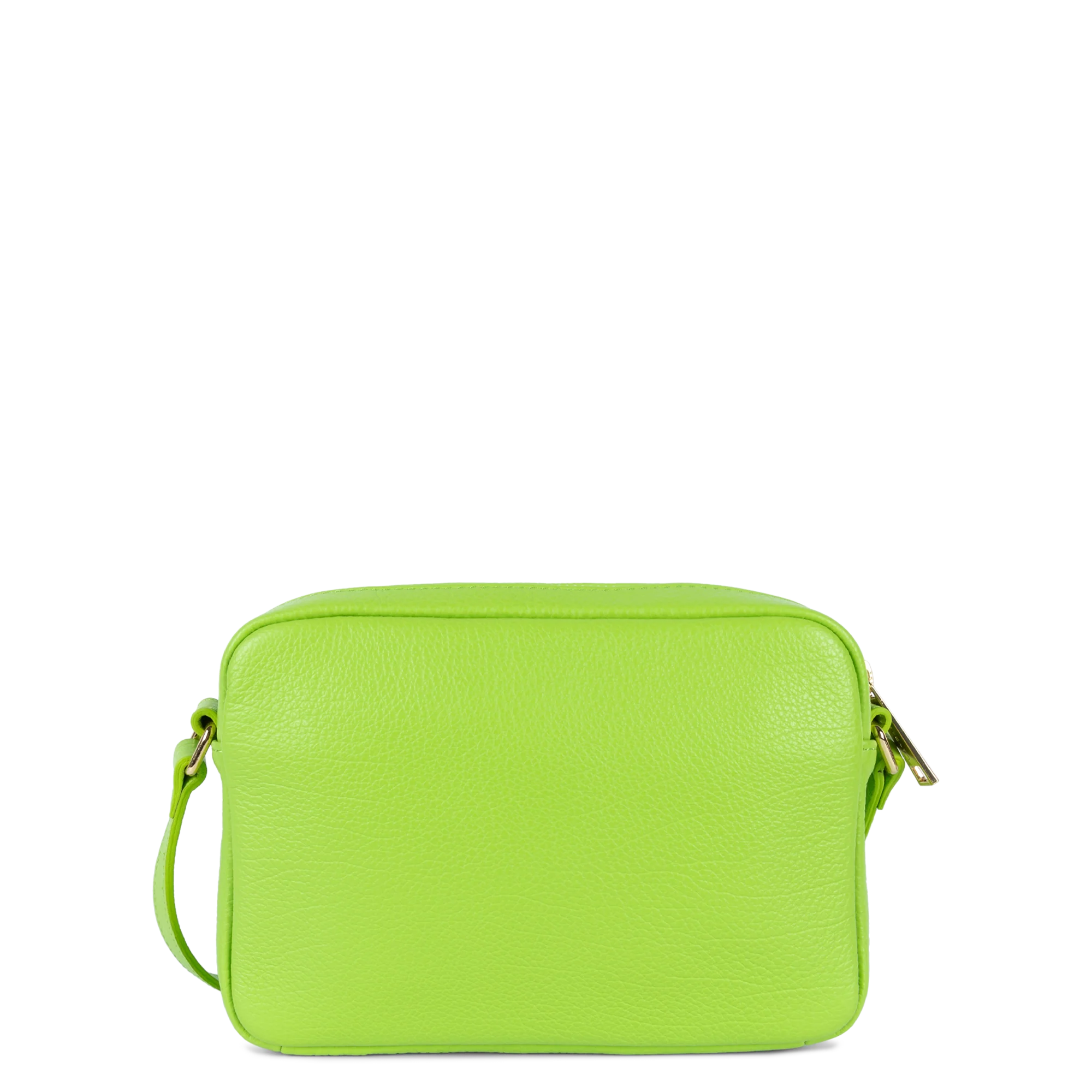 Image du produit 138