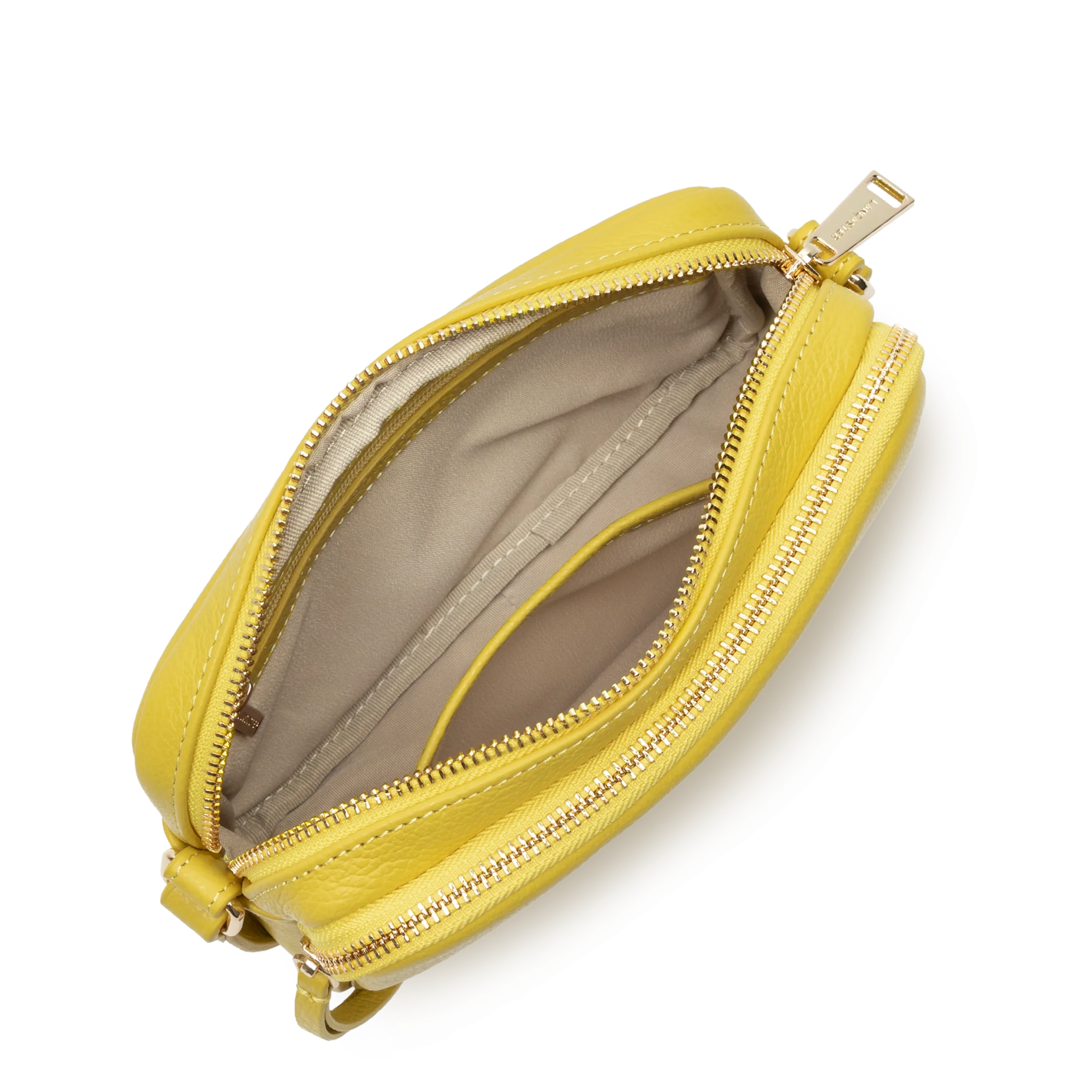 Image du produit 14