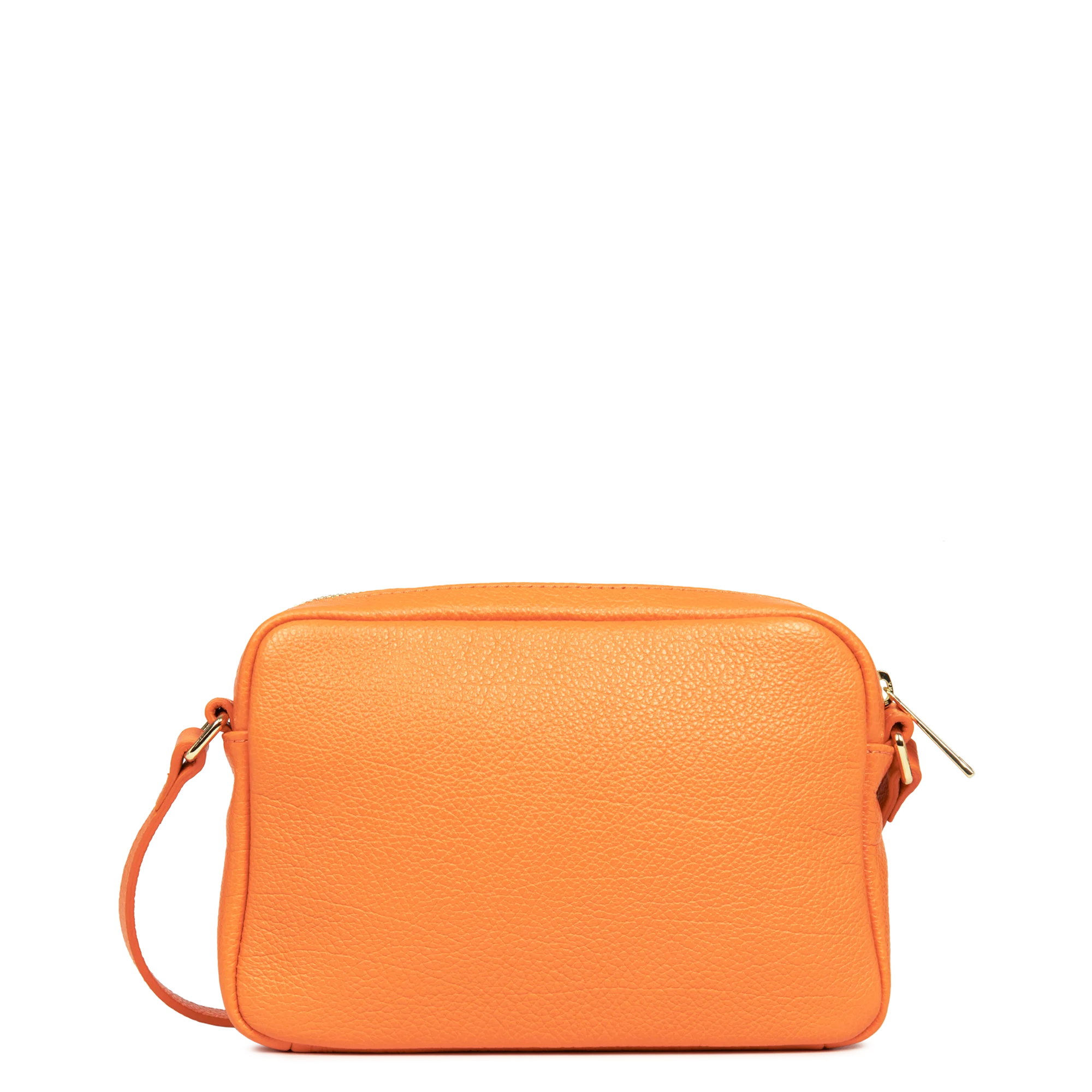 Image du produit 147