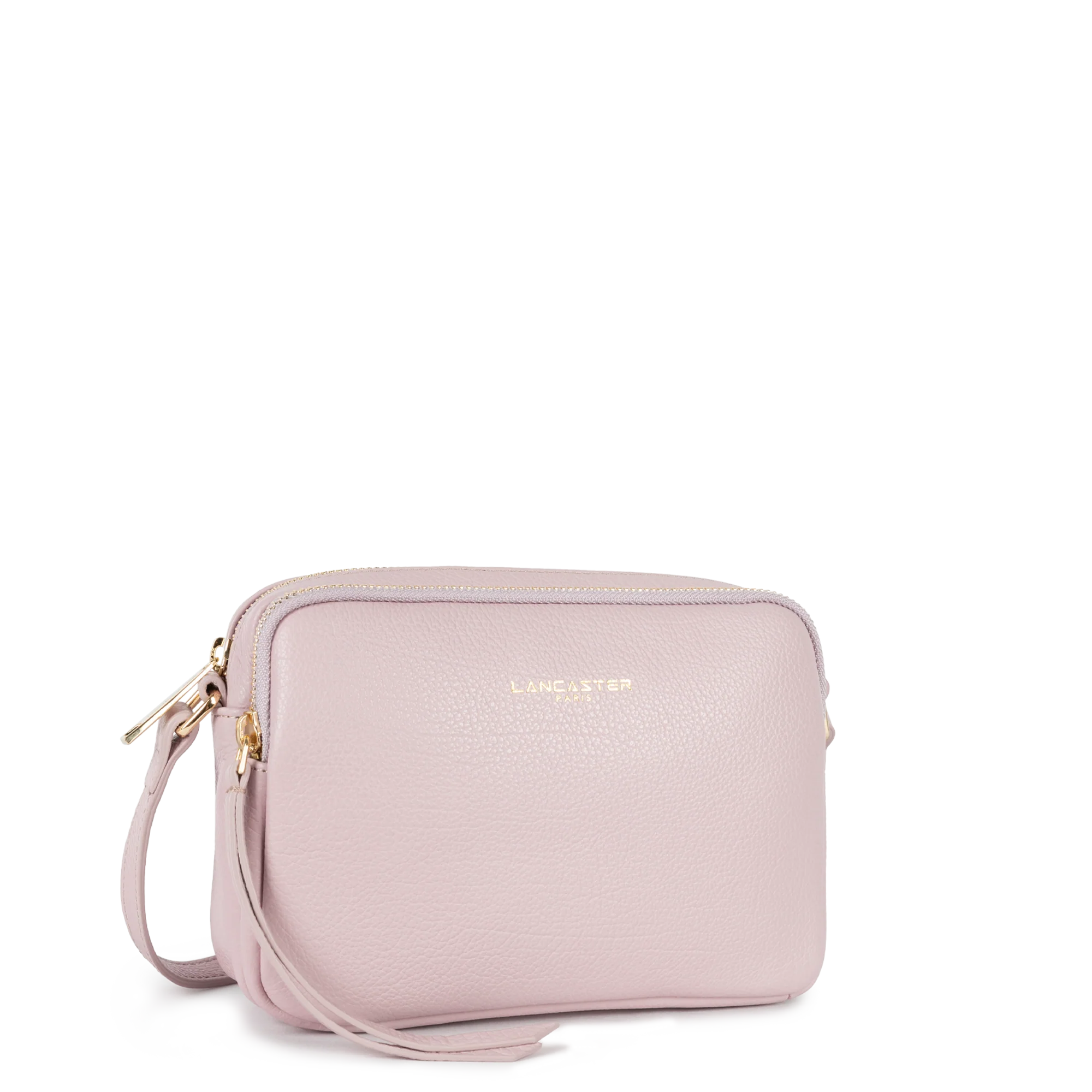 Image du produit 15