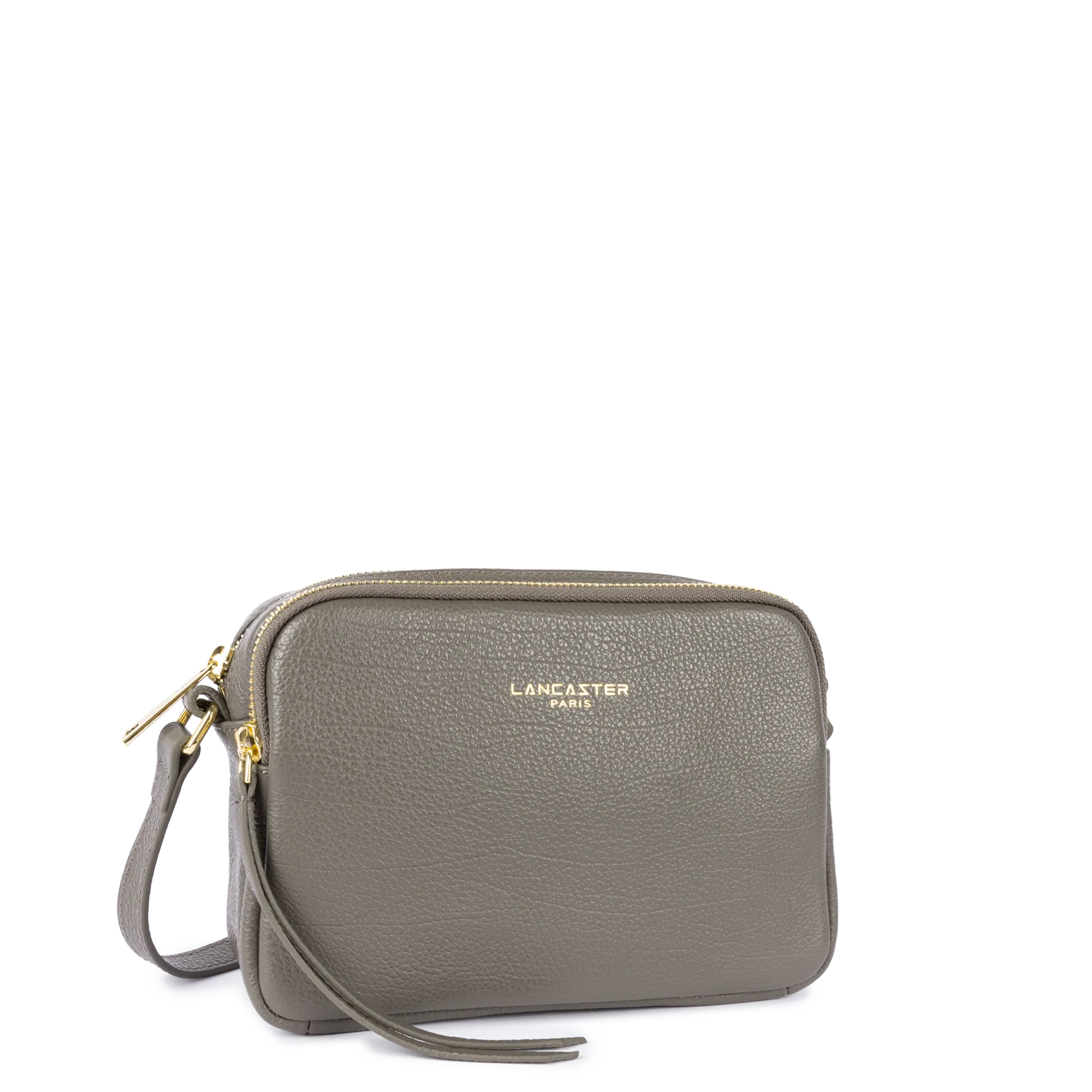 Image du produit 150