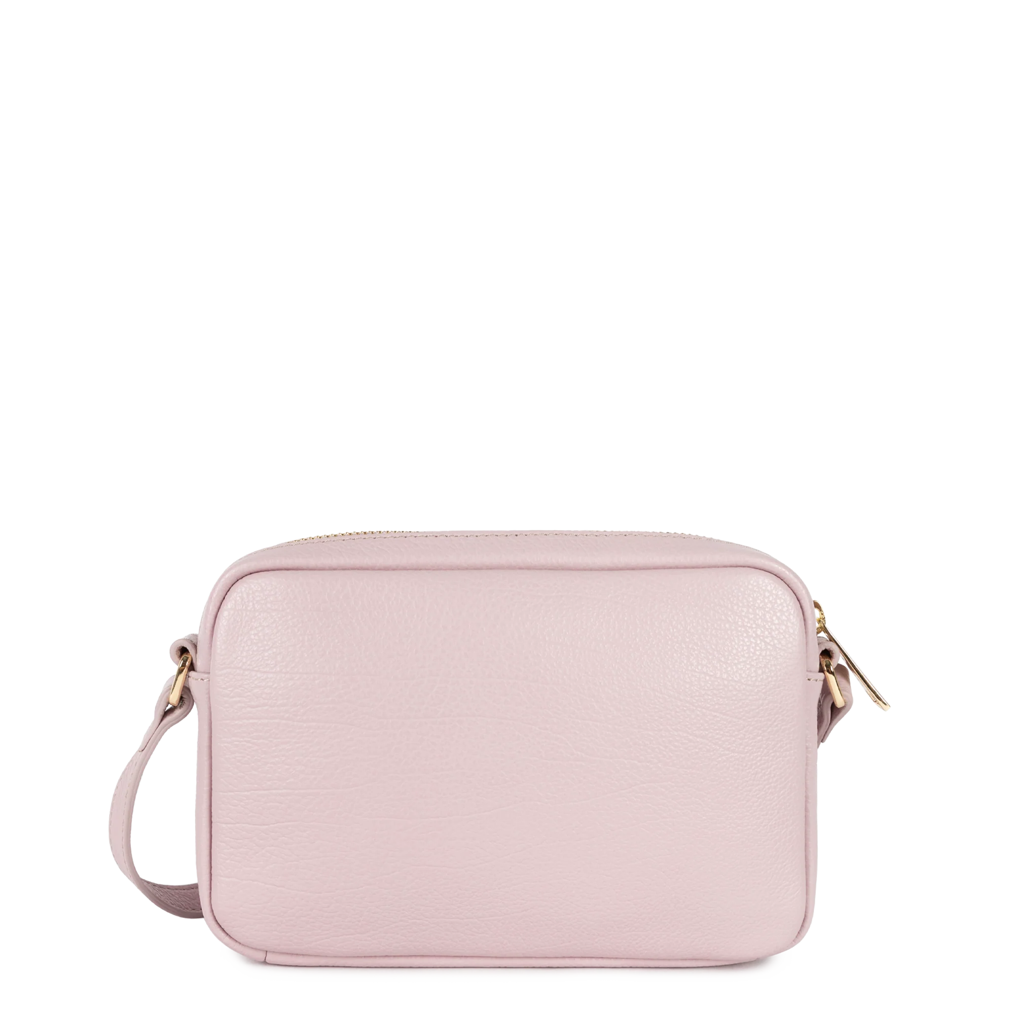 Image du produit 16
