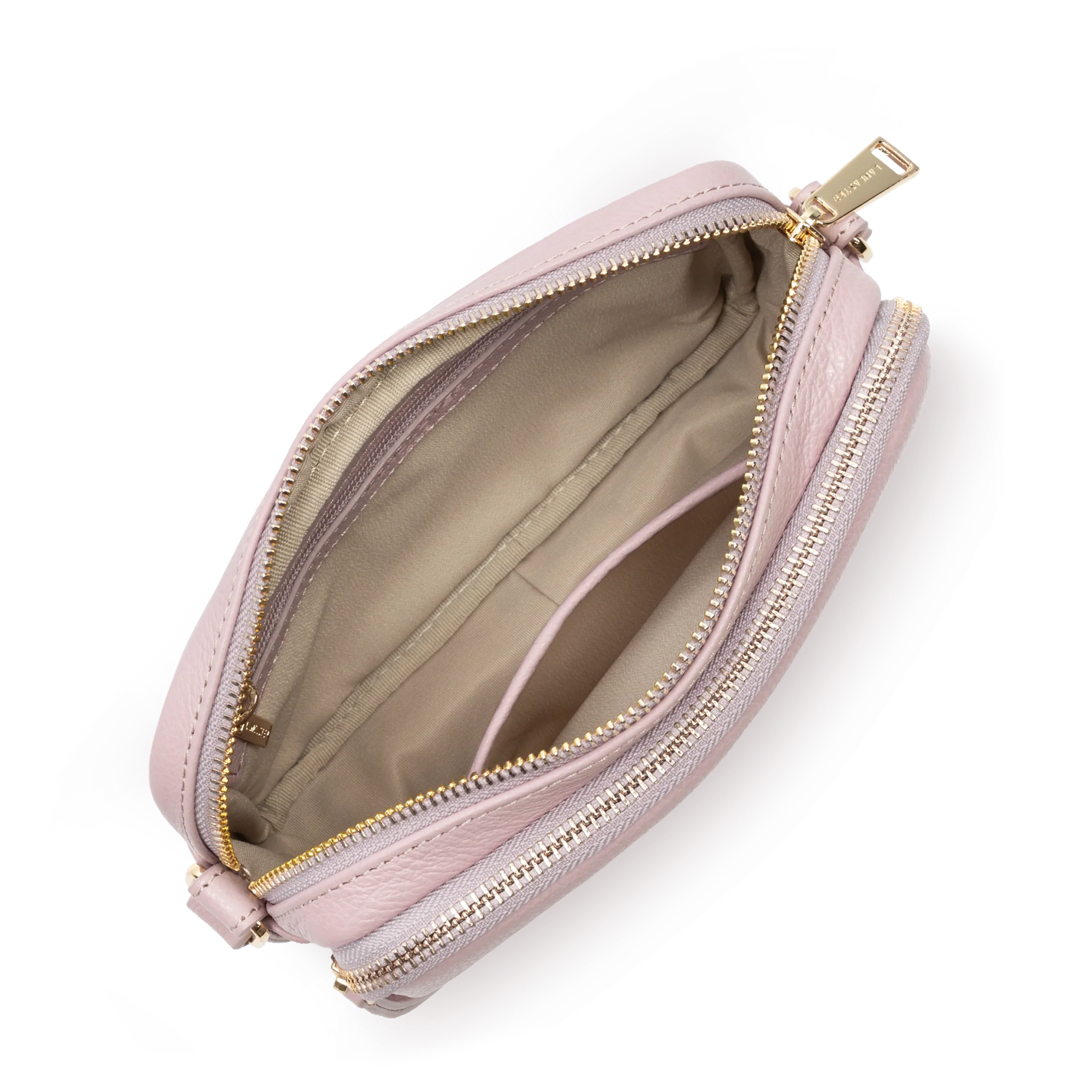 Image du produit 17