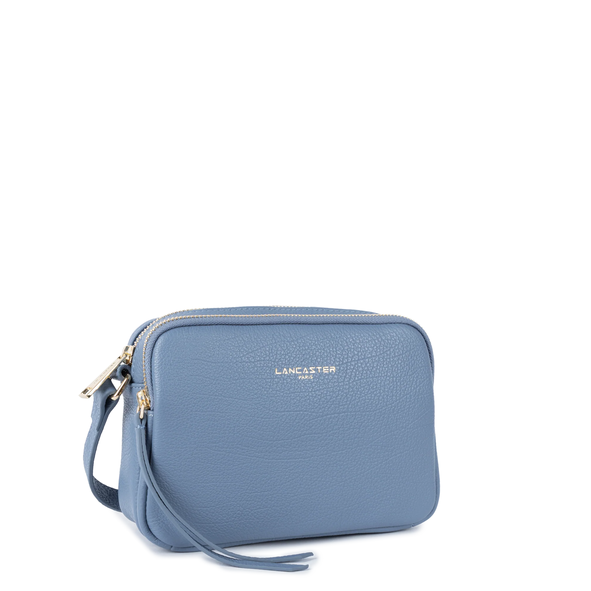 Image du produit 22
