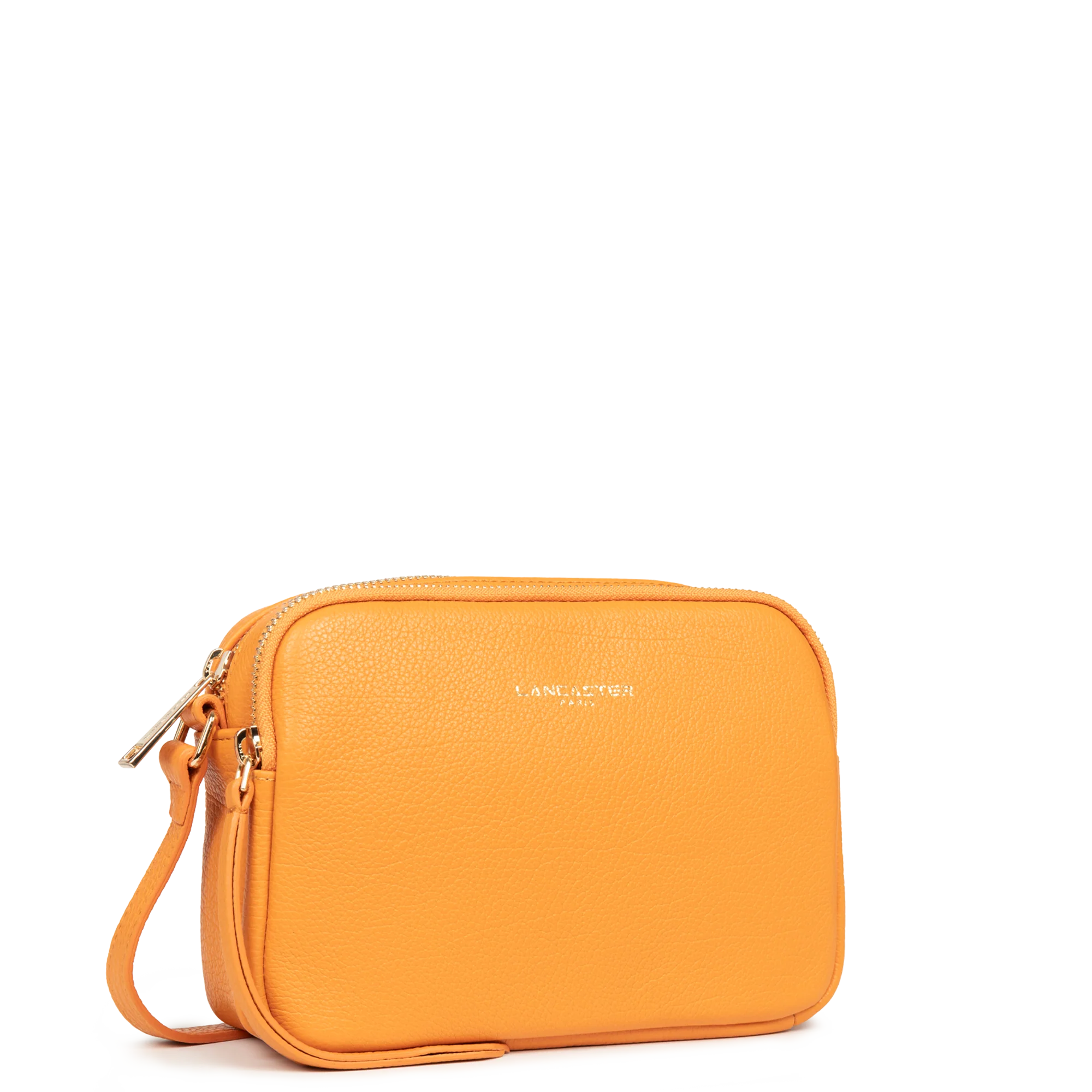Image du produit 25