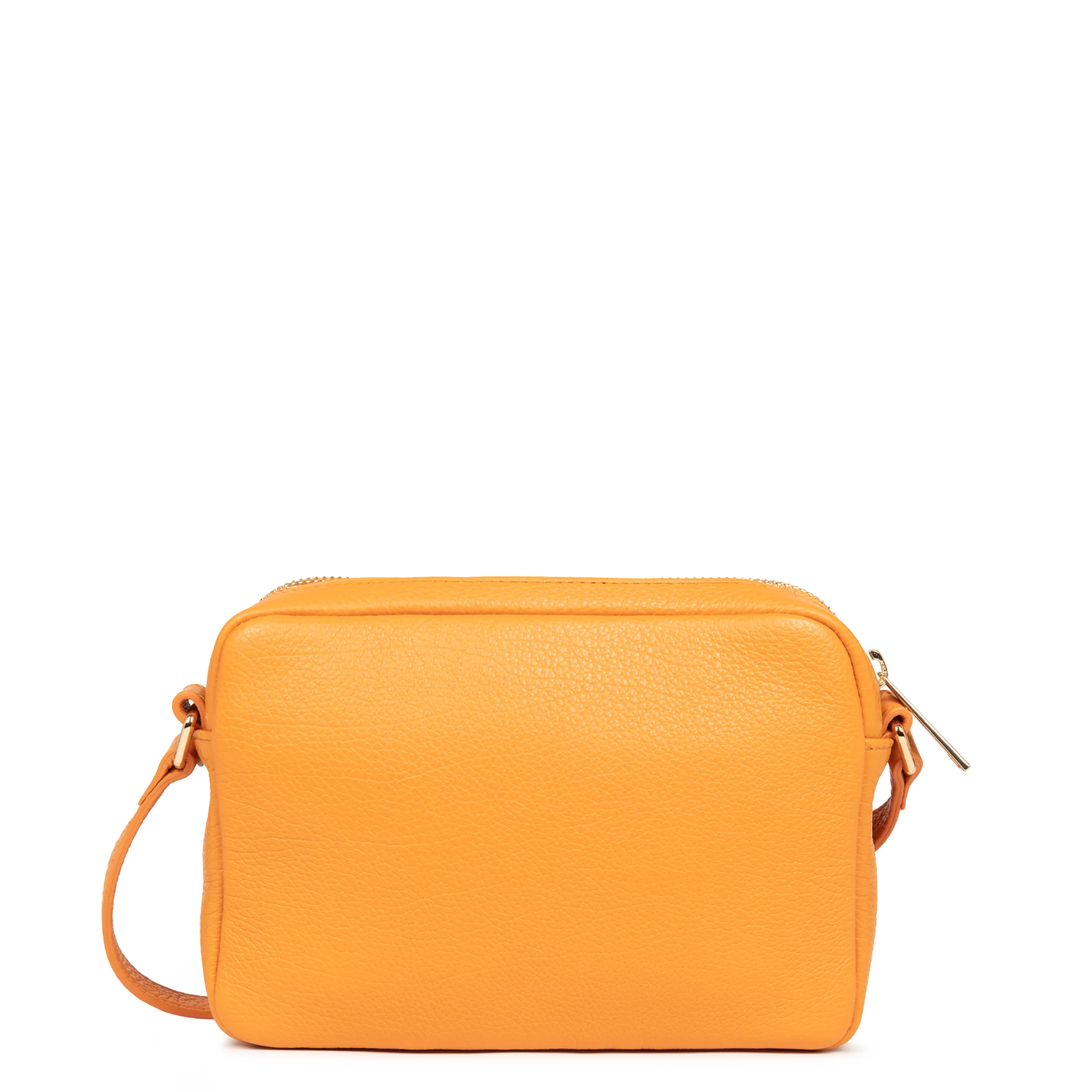 Image du produit 26