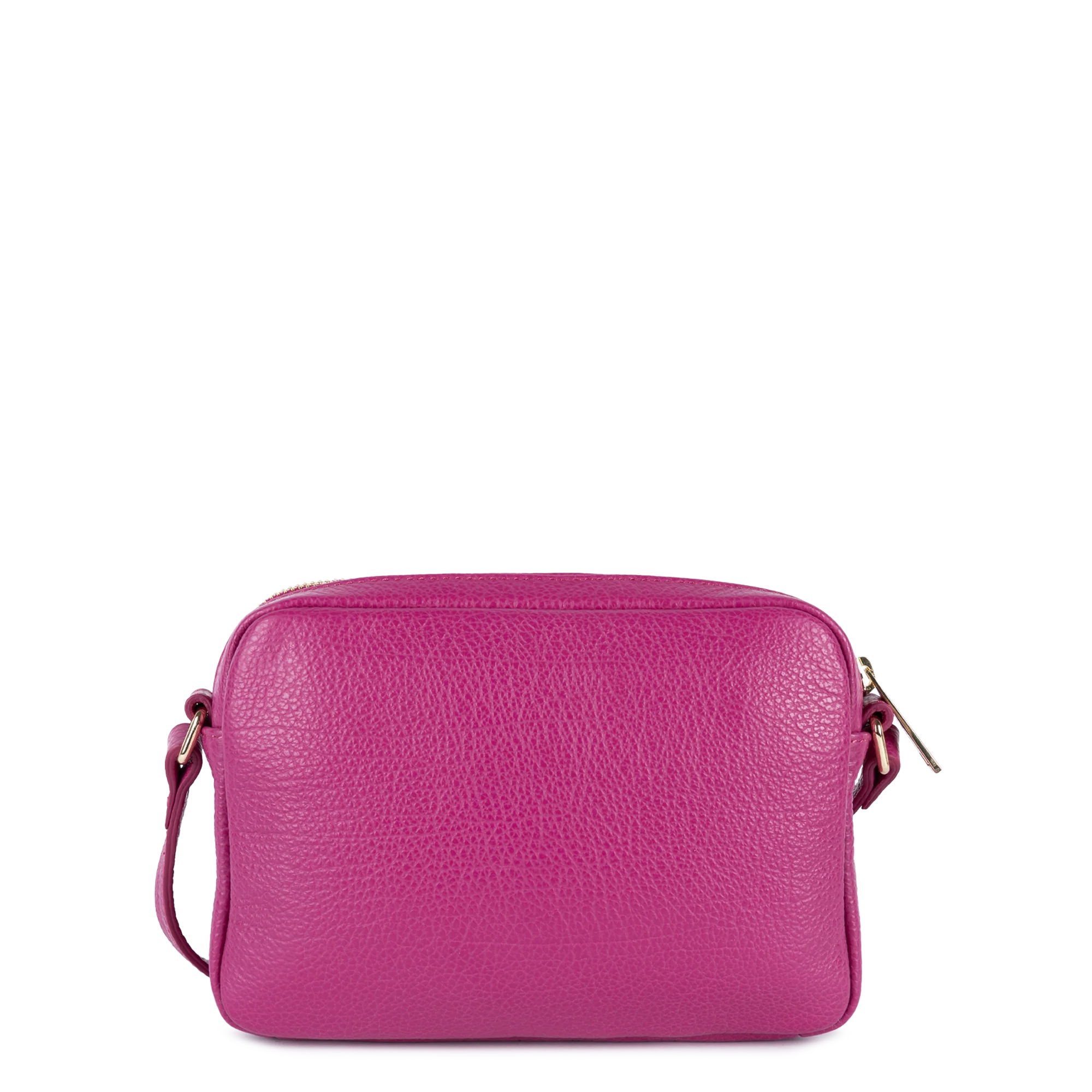 Image du produit 29