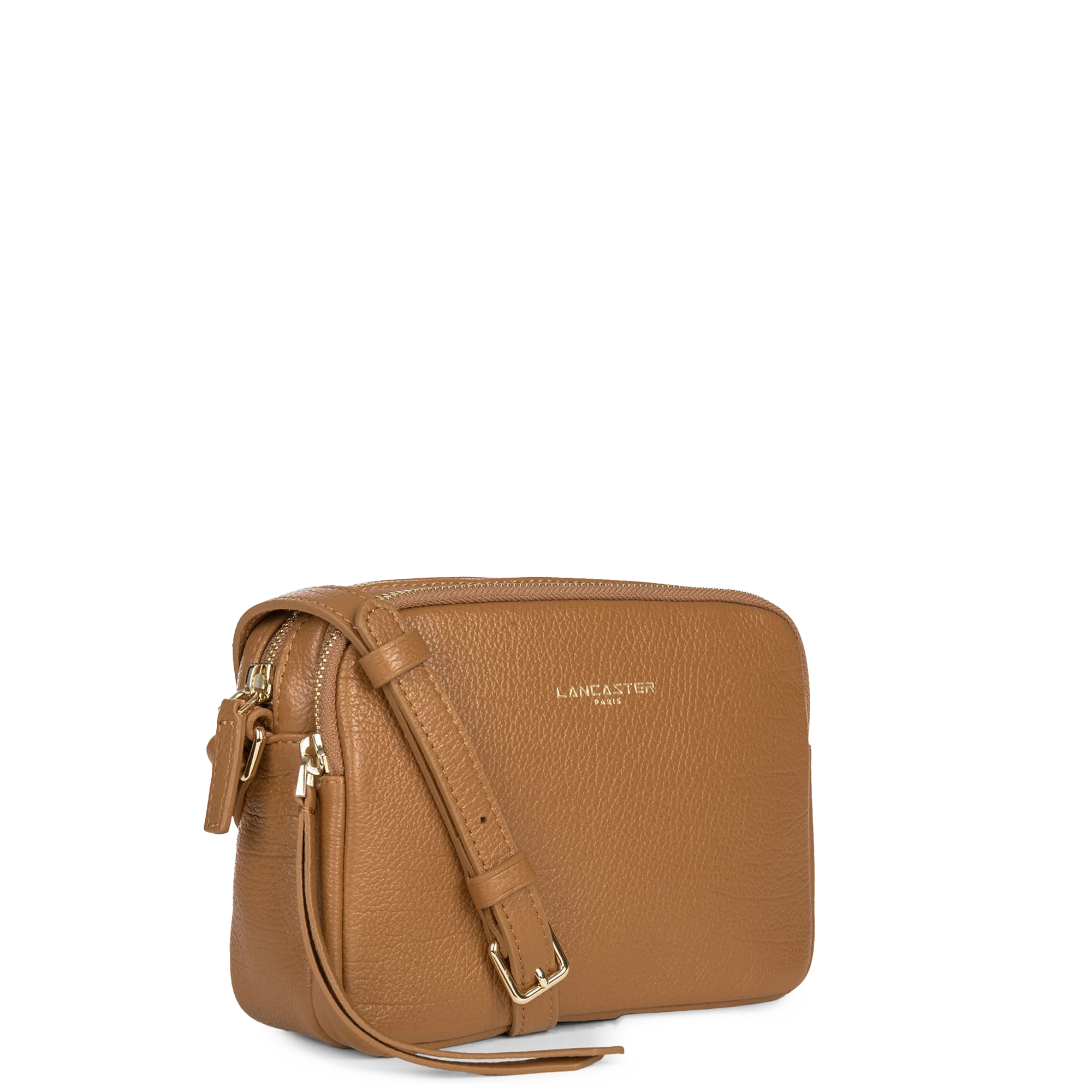 Image du produit 89