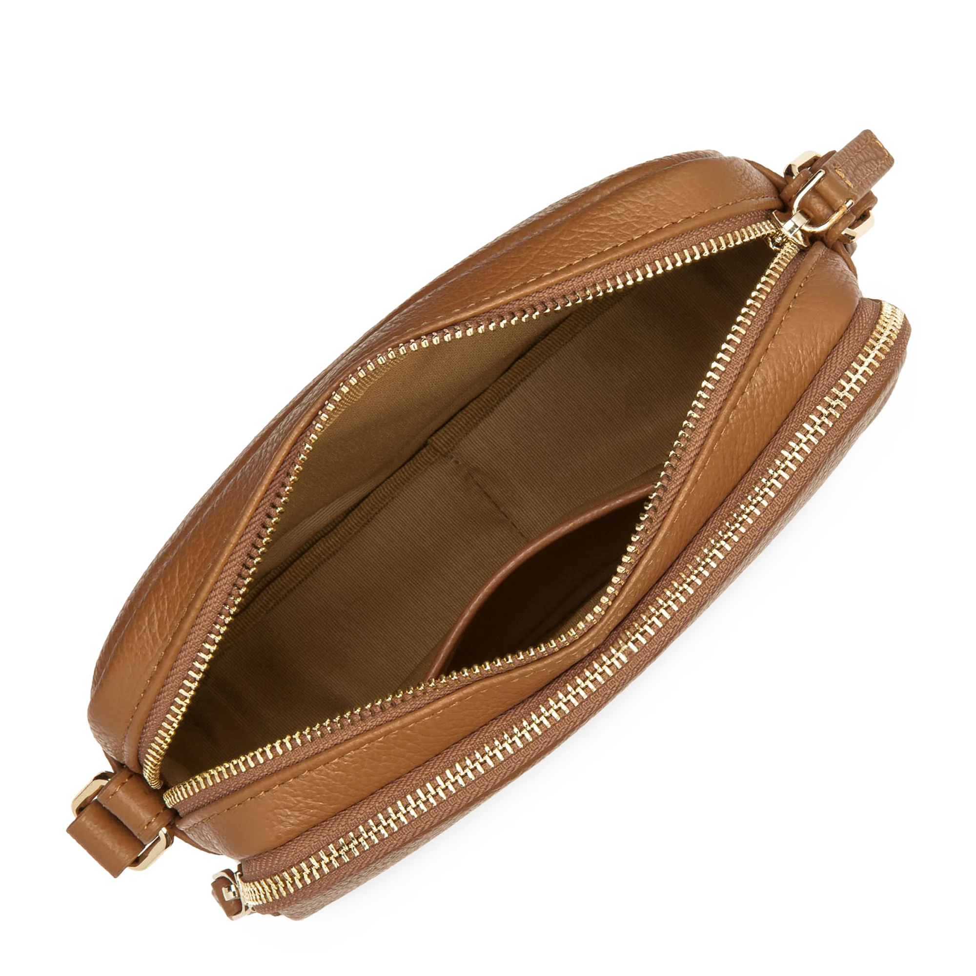 Image du produit 91