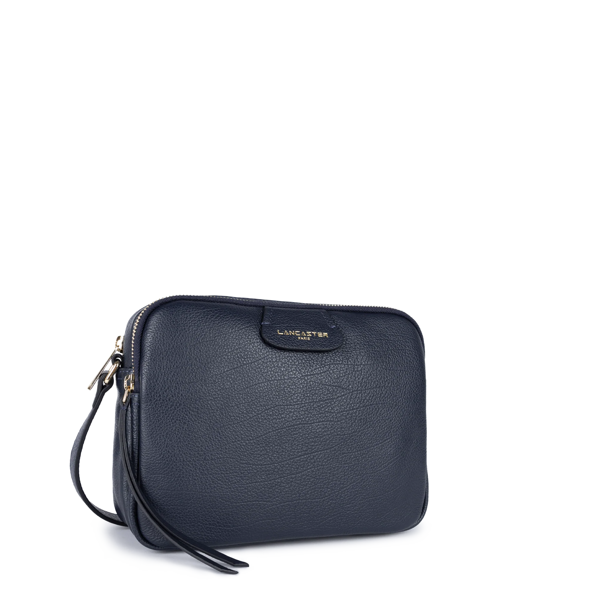 Image du produit 12