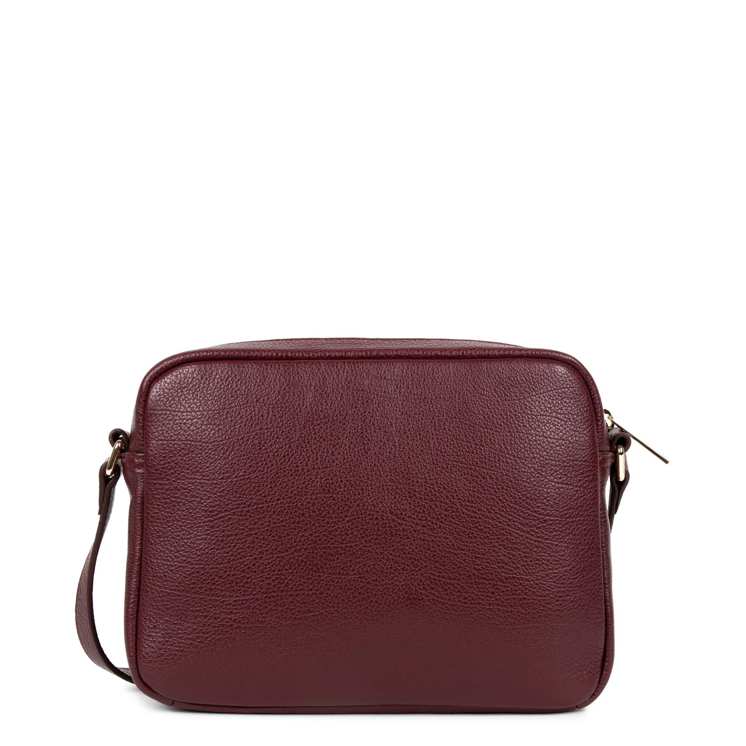 Image du produit 25