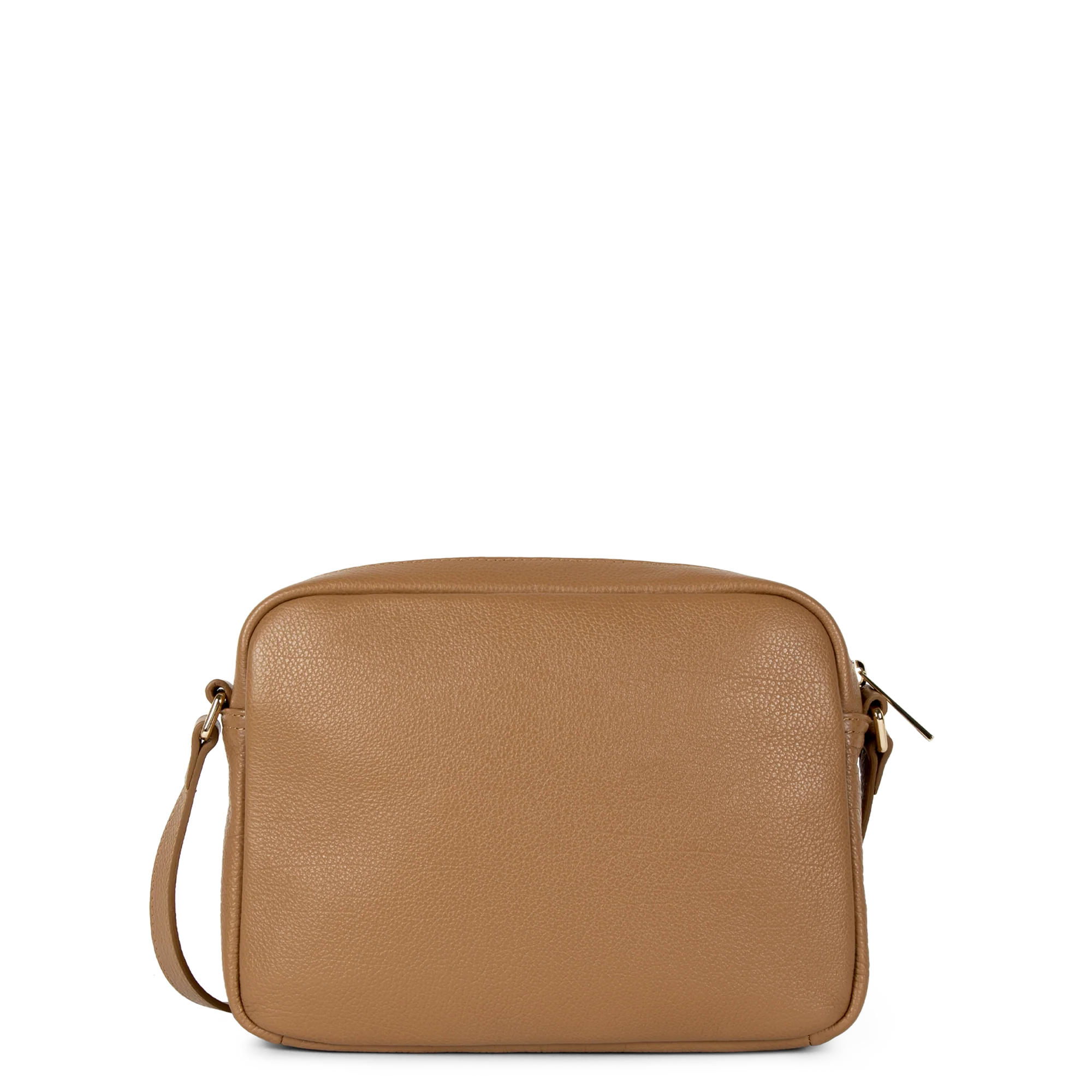 Image du produit 72