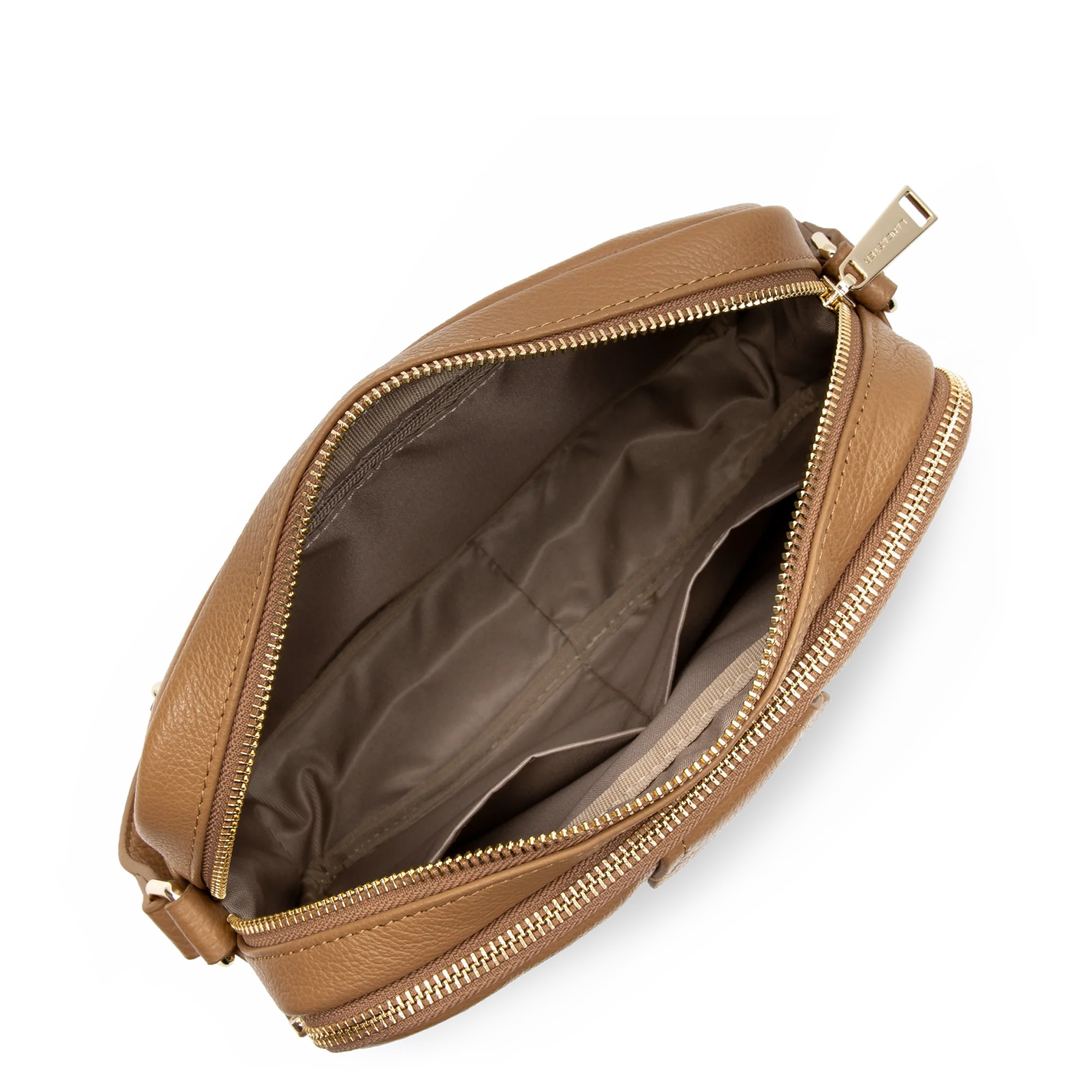 Image du produit 73