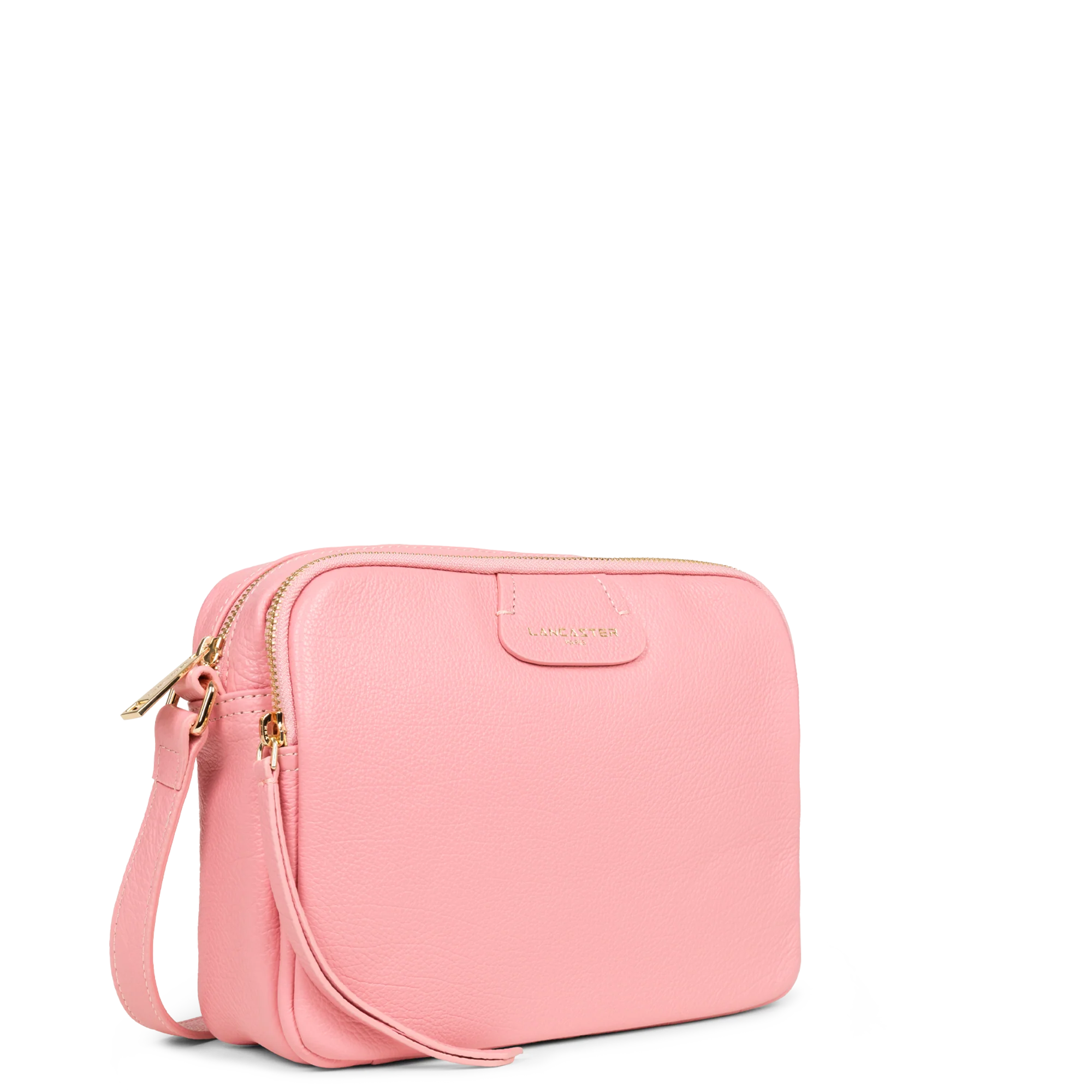 Image du produit 86