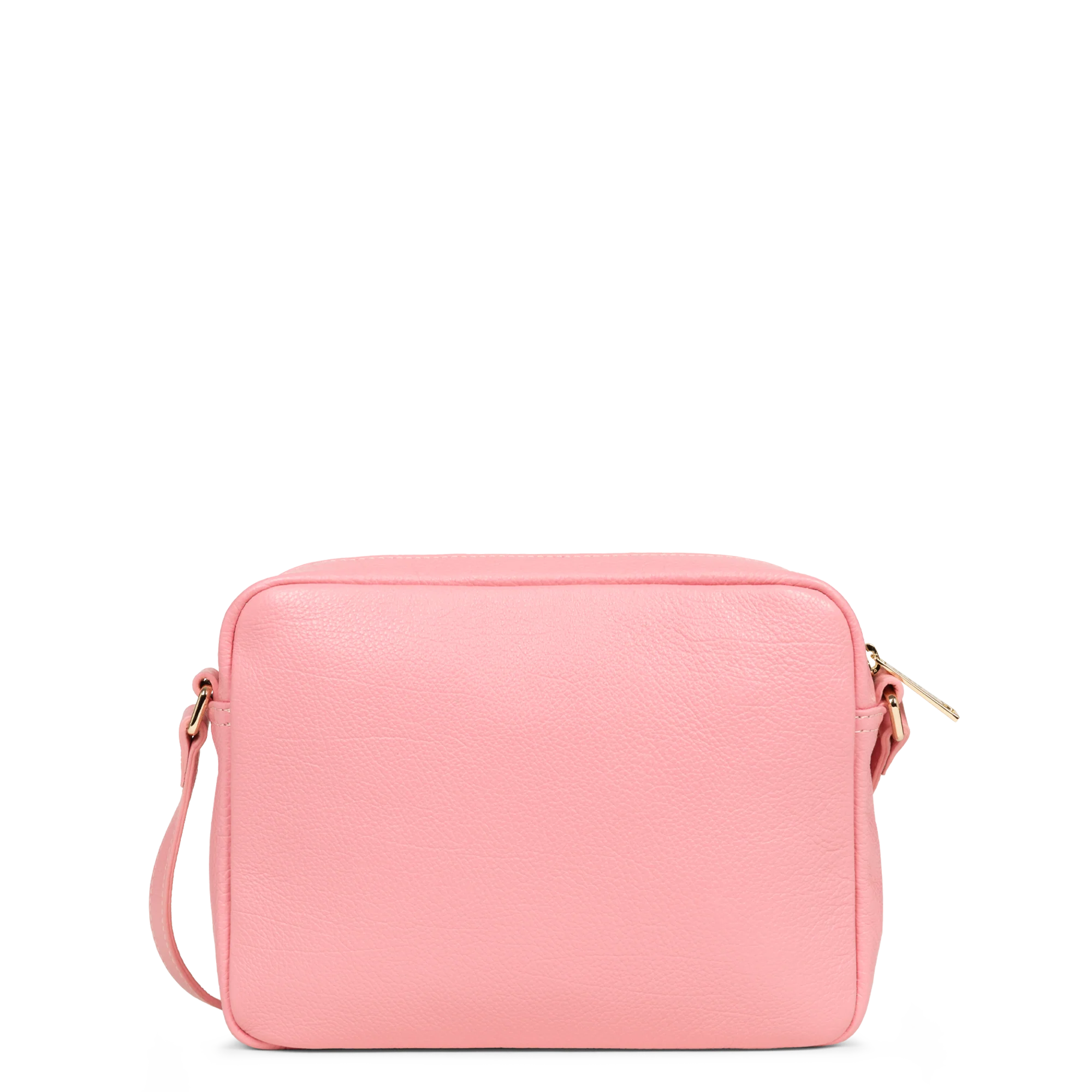 Image du produit 87