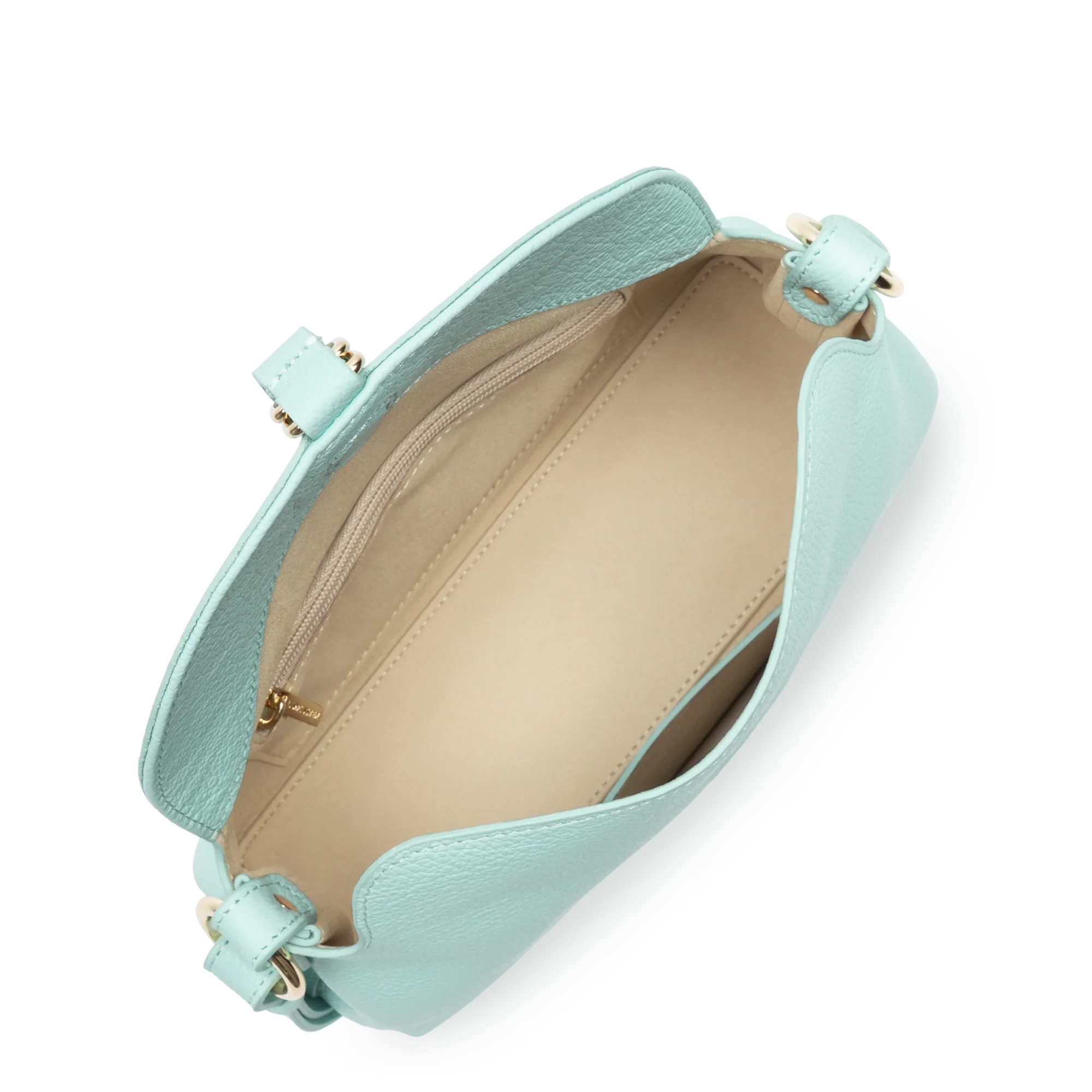 Image du produit 13