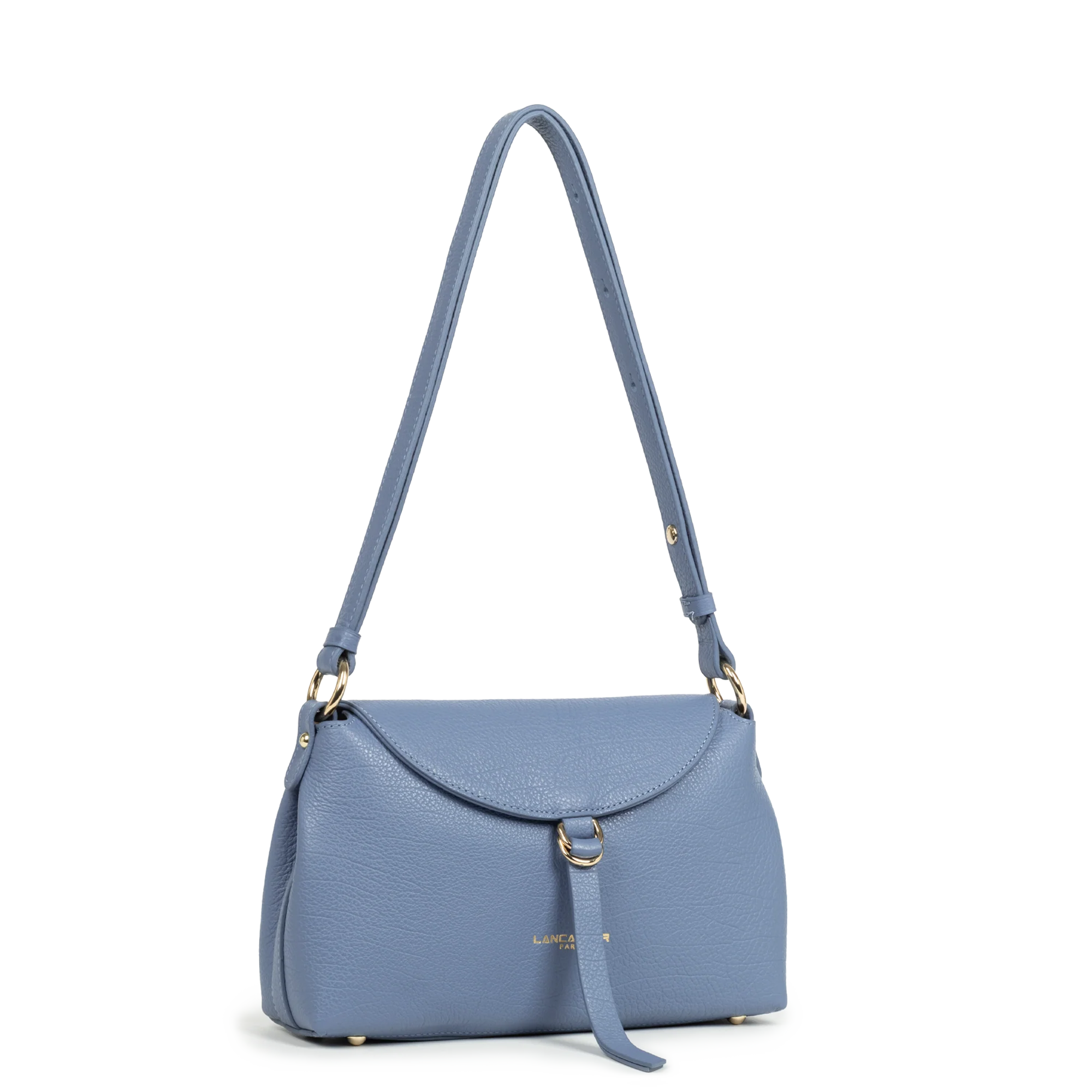Image du produit 14