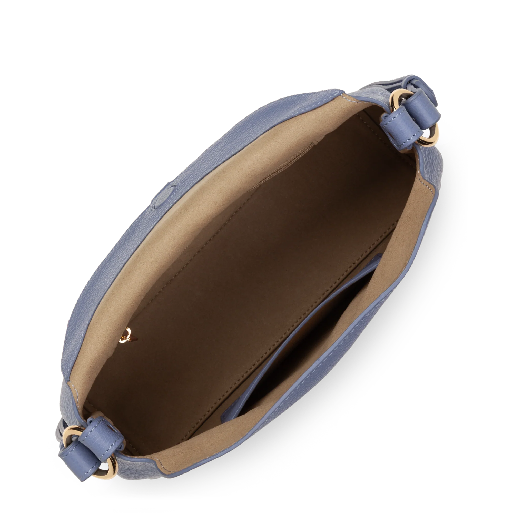 Image du produit 16