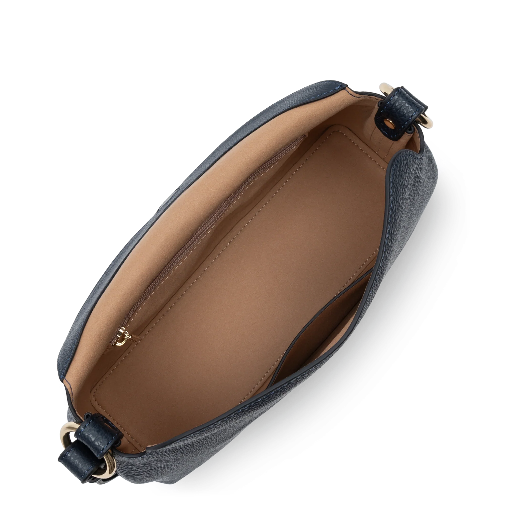 Image du produit 19