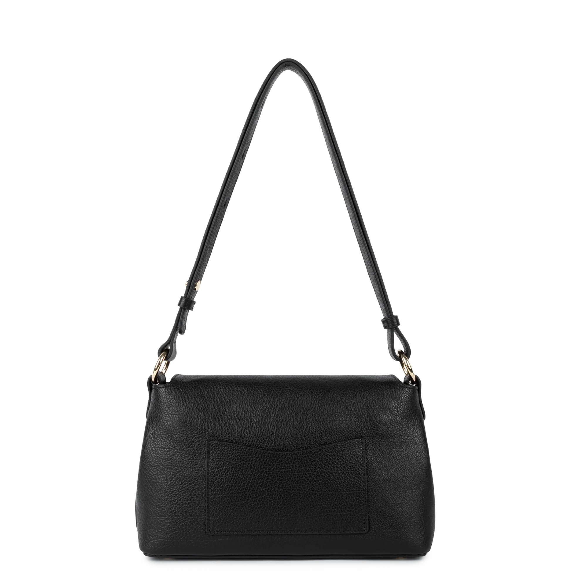 Image du produit 28