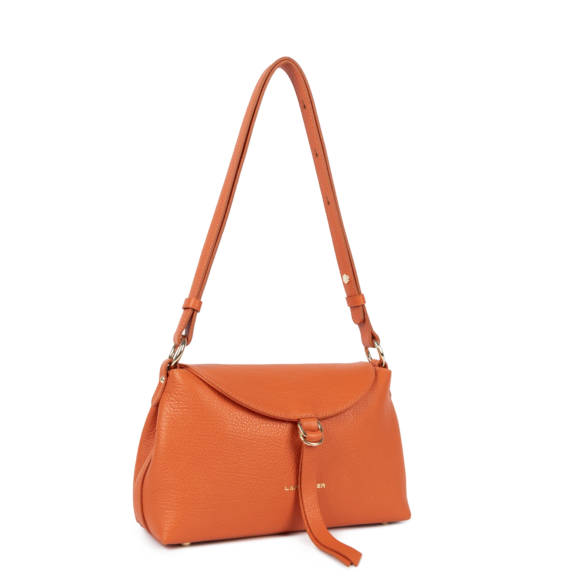 Image du produit 30