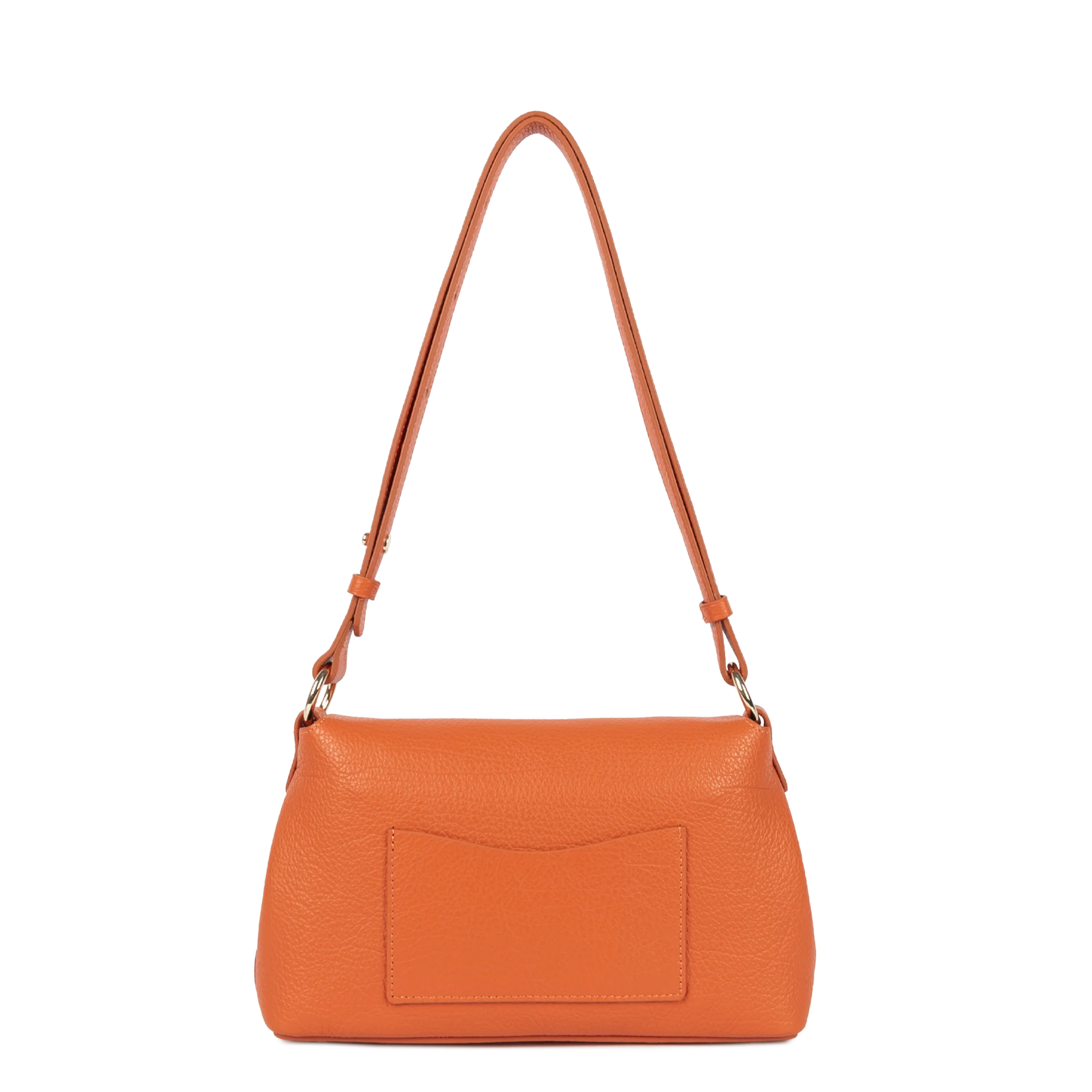 Image du produit 31