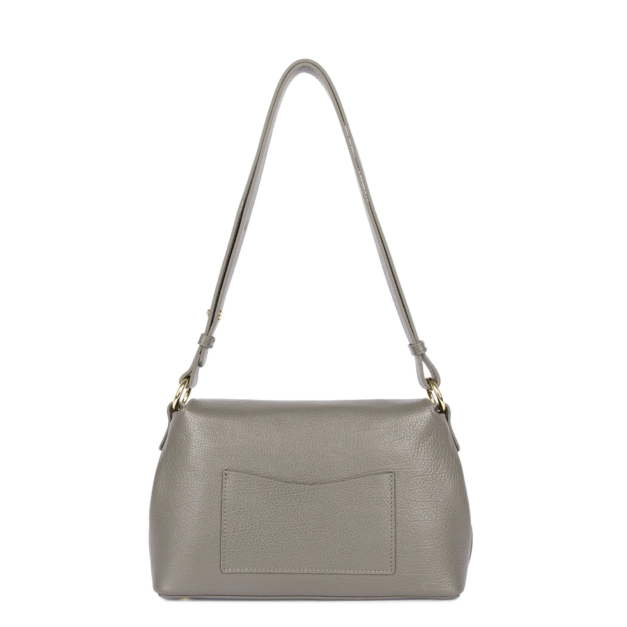 Image du produit 34