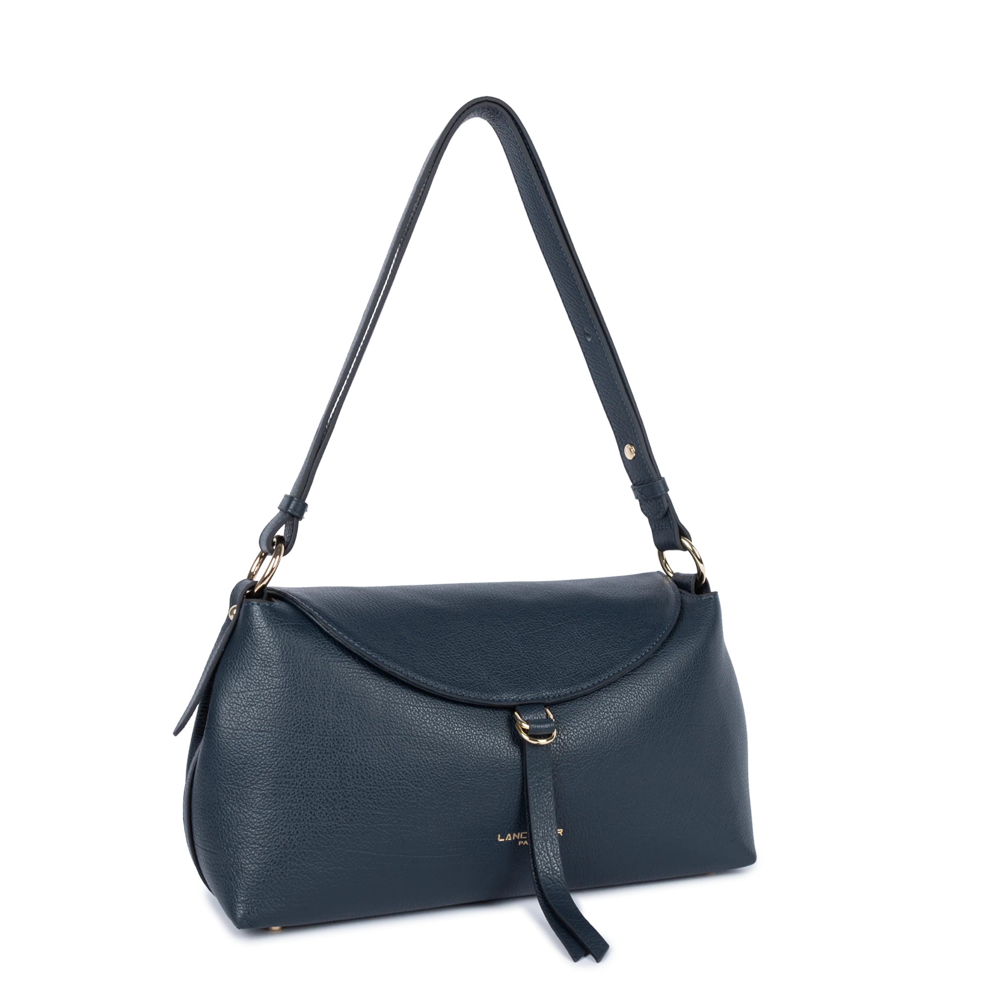 Image du produit 13